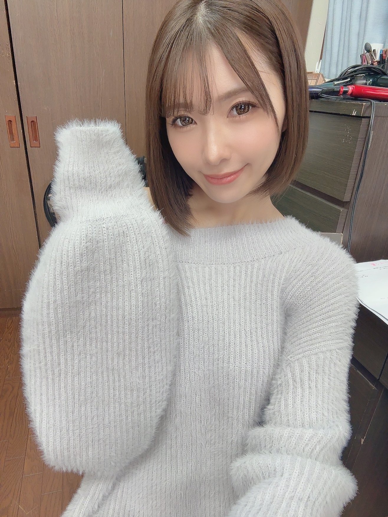 つばさ舞