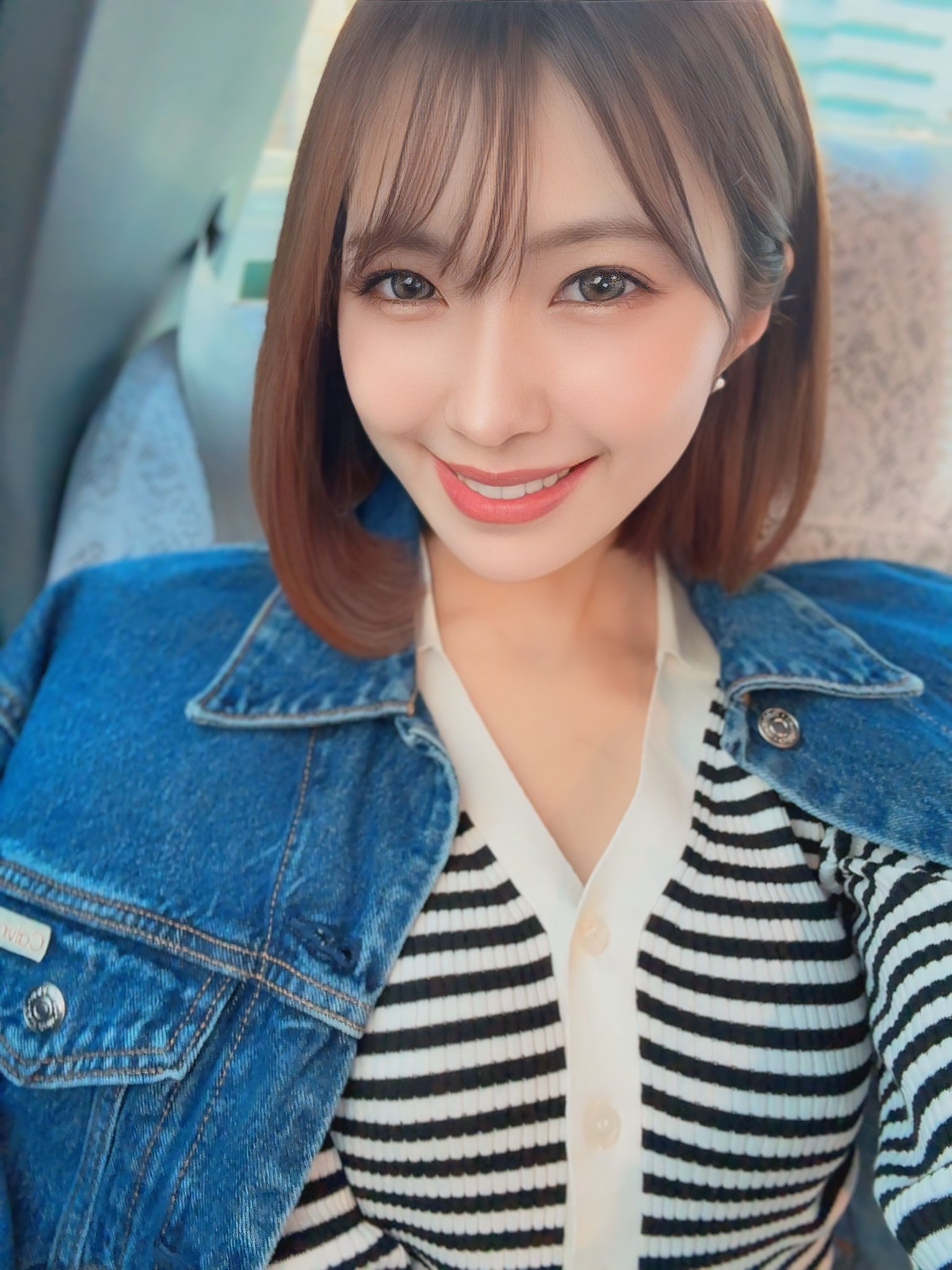 つばさ舞