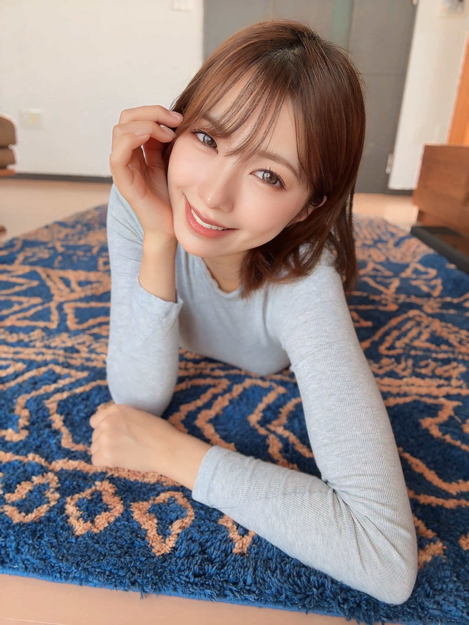 つばさ舞