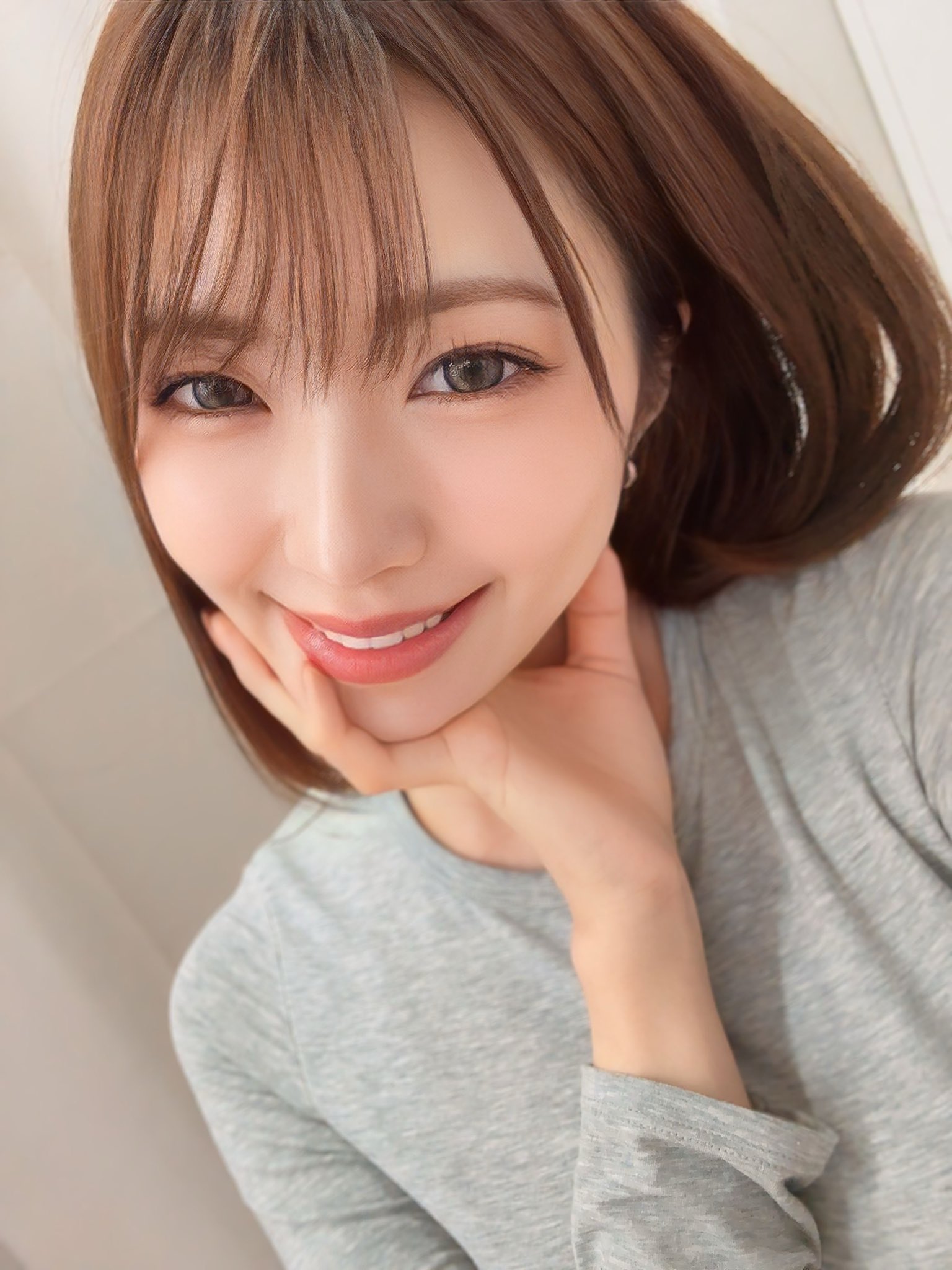 つばさ舞