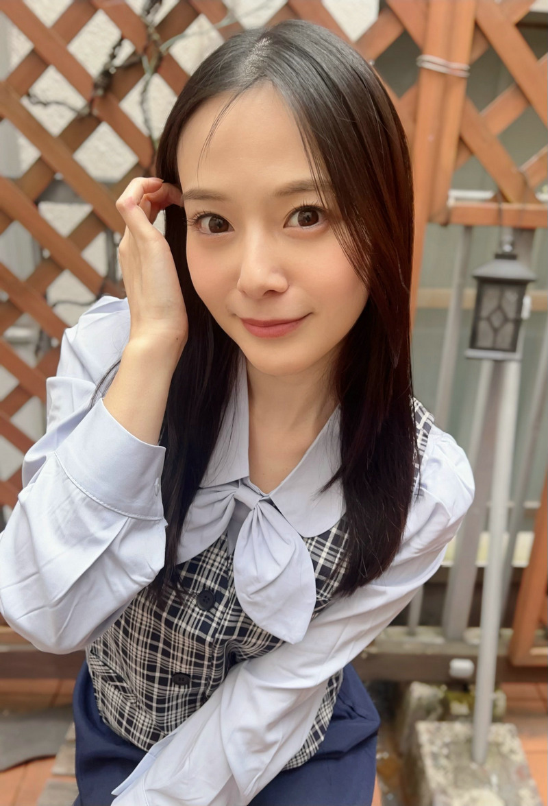 吉高寧々