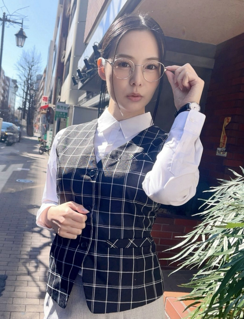 吉高寧々