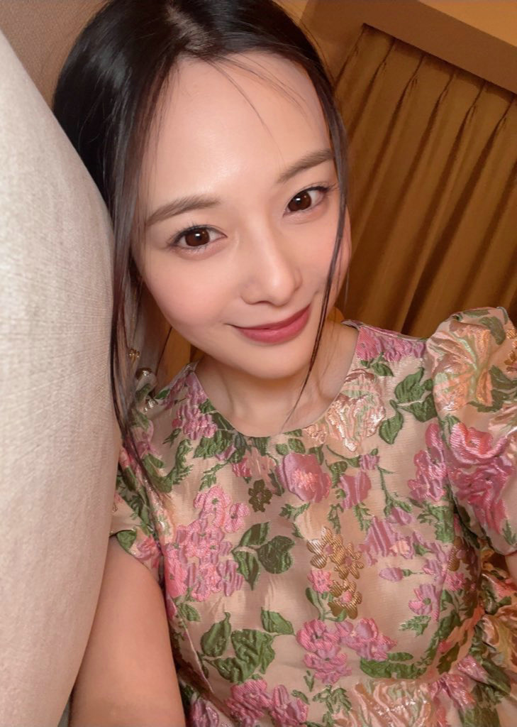 吉高寧々