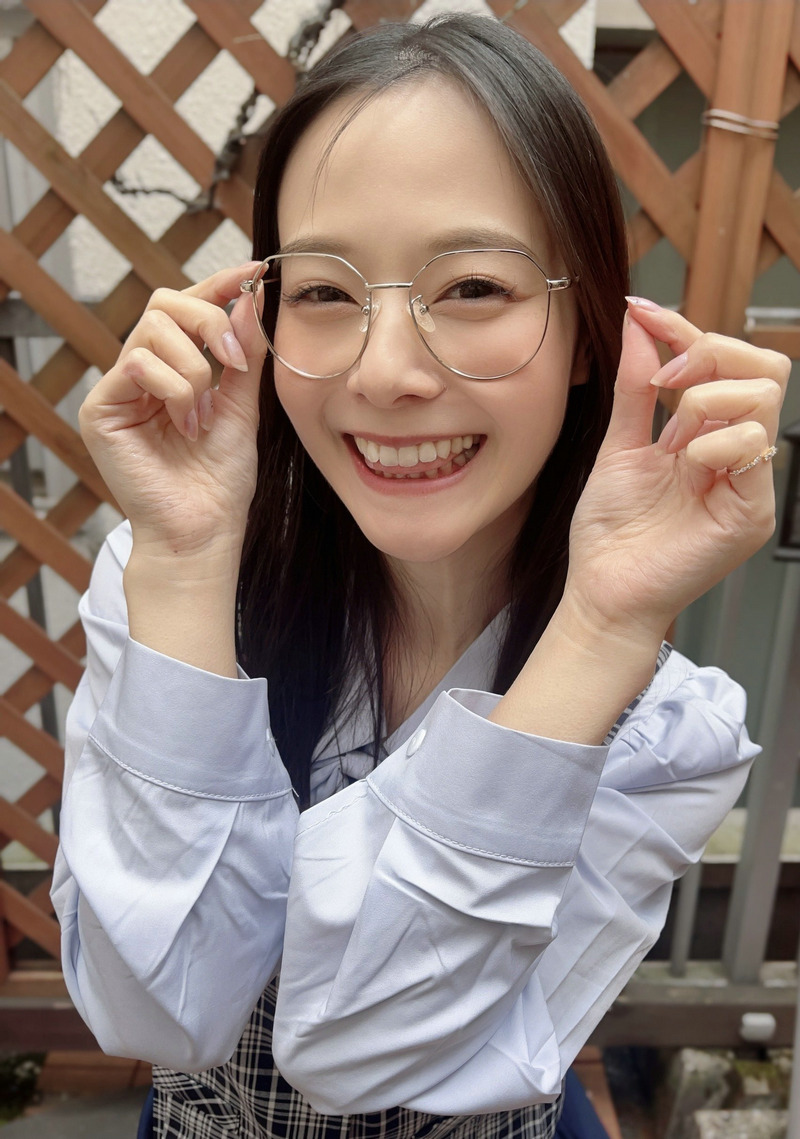 吉高寧々