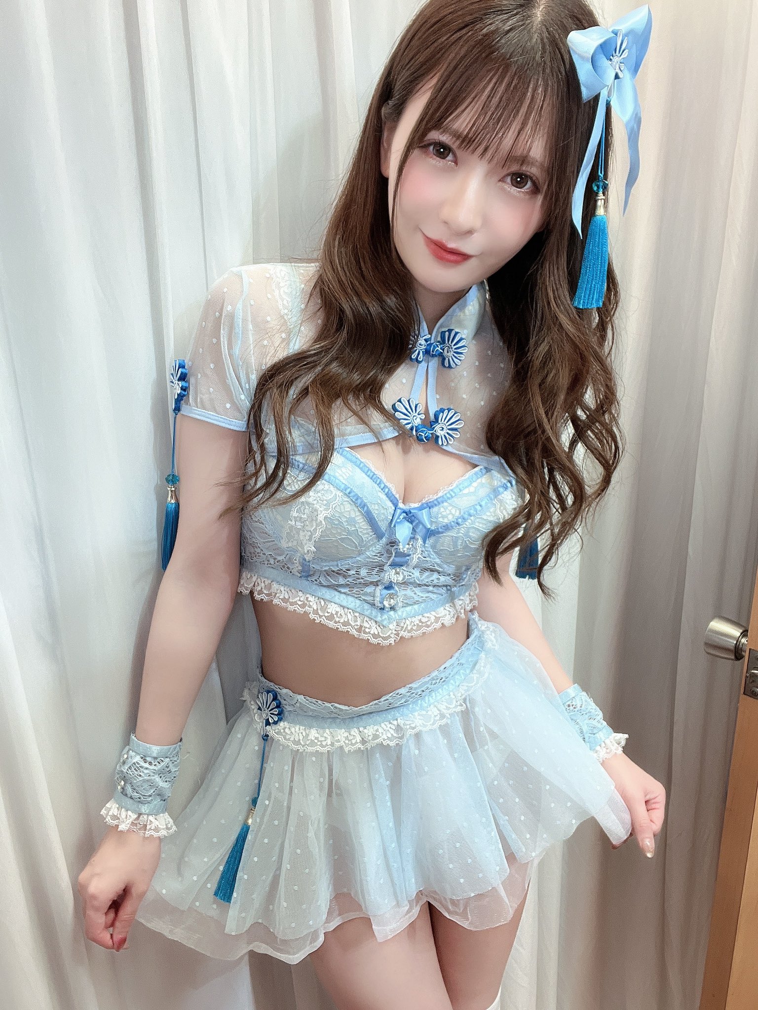 野野浦暖