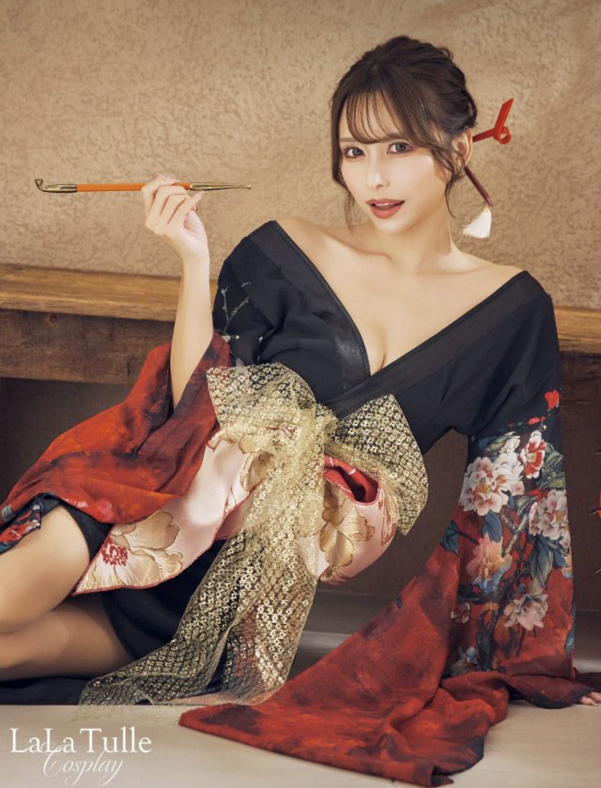 伊藤舞雪