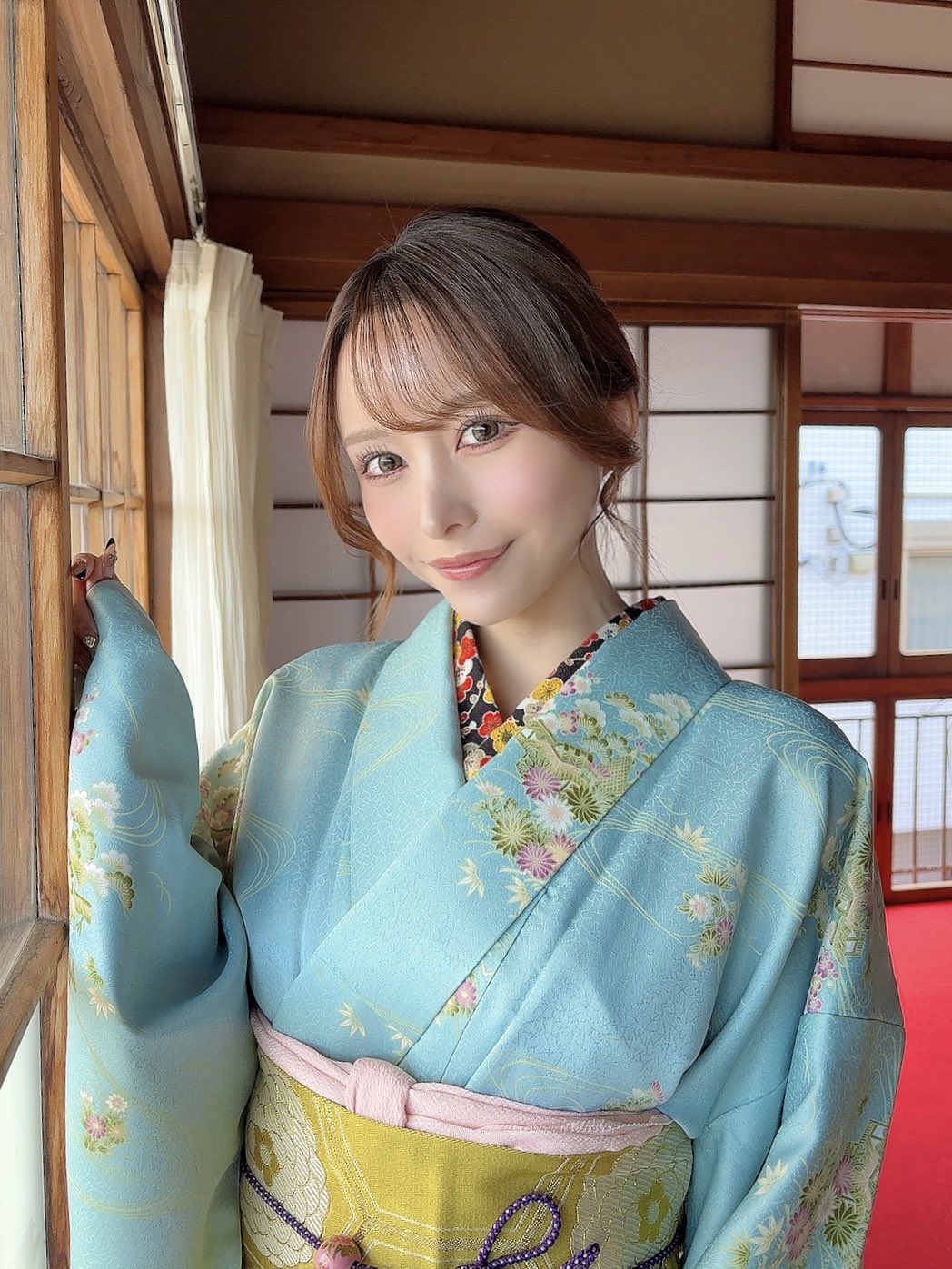 伊藤舞雪
