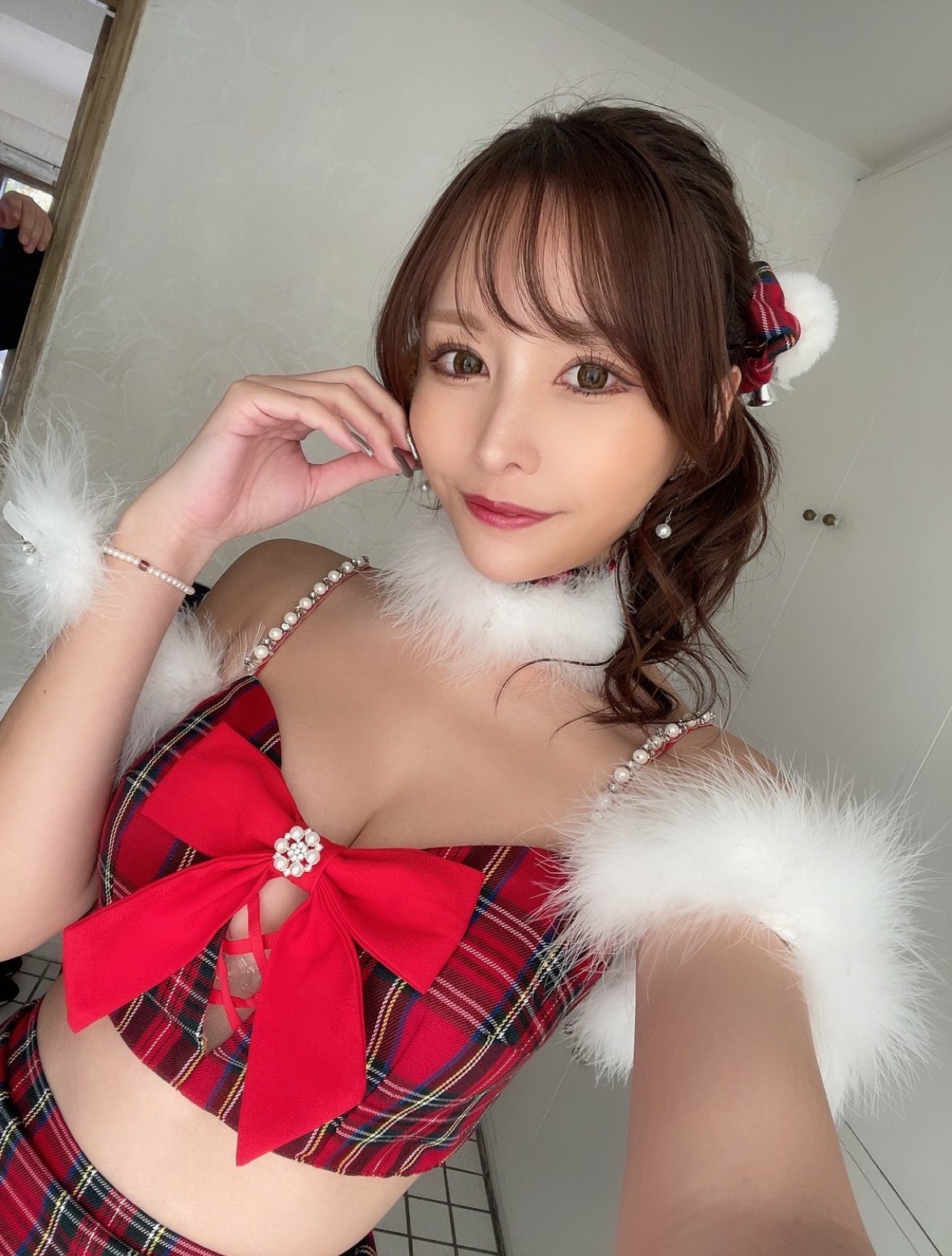 伊藤舞雪