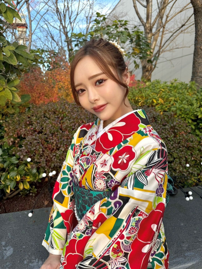 小倉由菜 小倉由菜