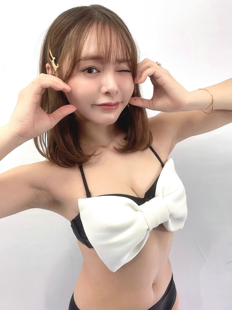 小倉由菜 小倉由菜