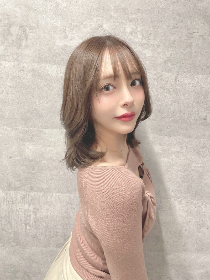 小倉由菜 小倉由菜