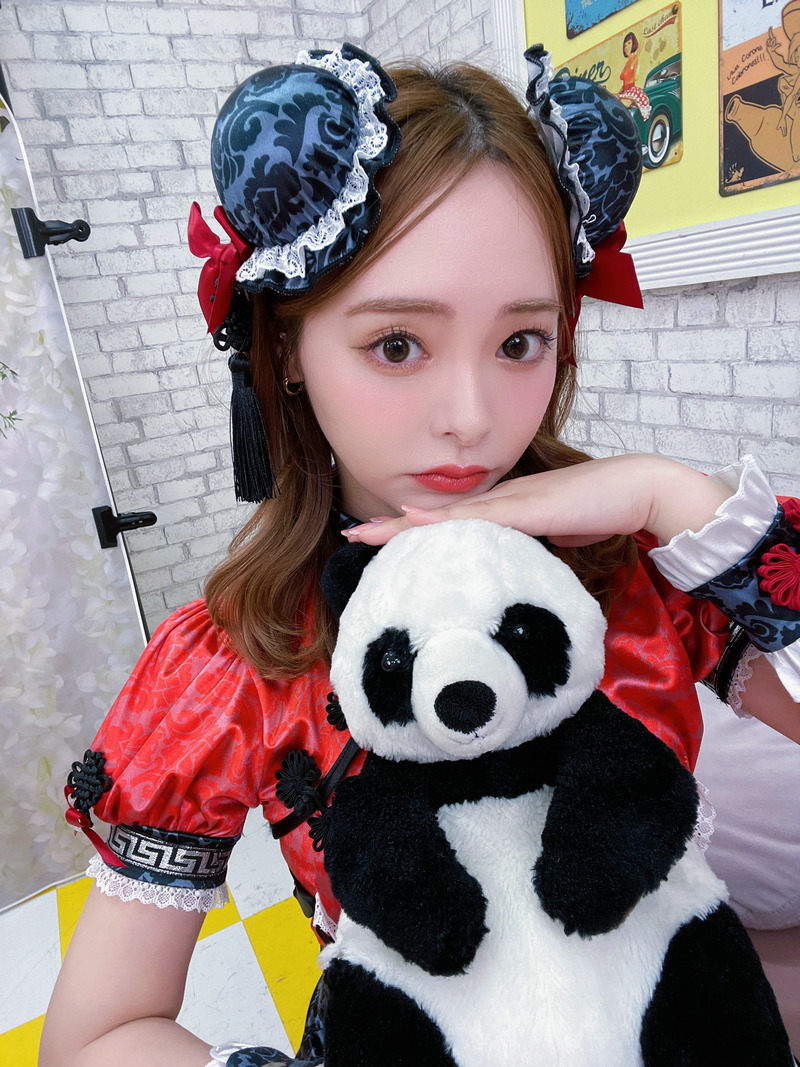 小倉由菜 小倉由菜