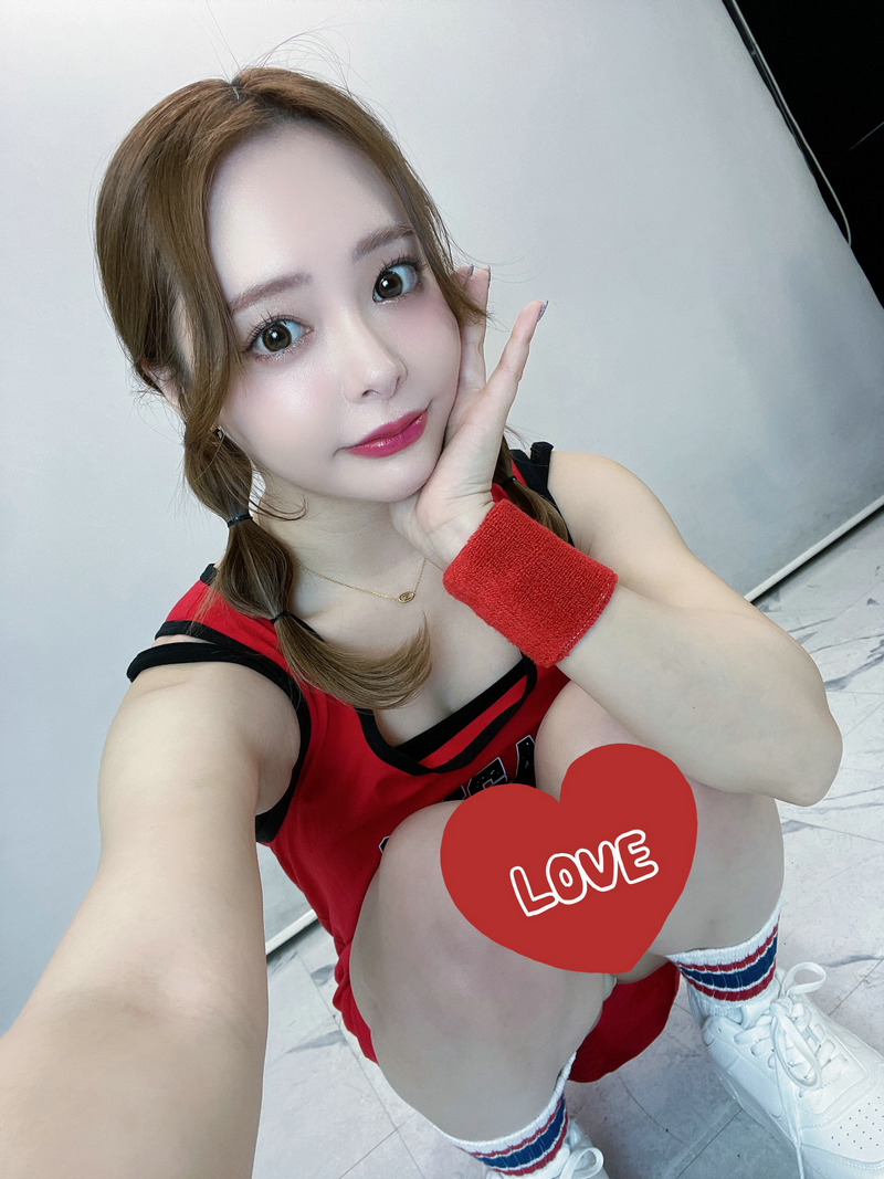 小倉由菜 小倉由菜