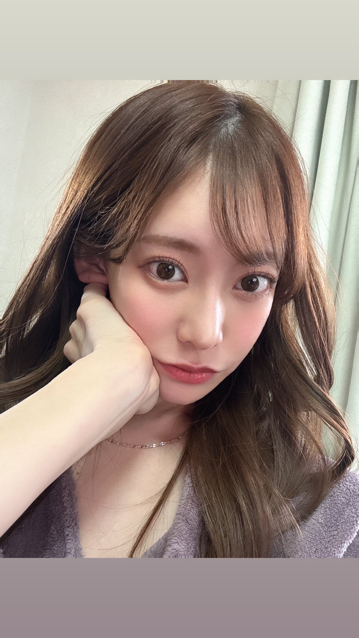楓ふうあ