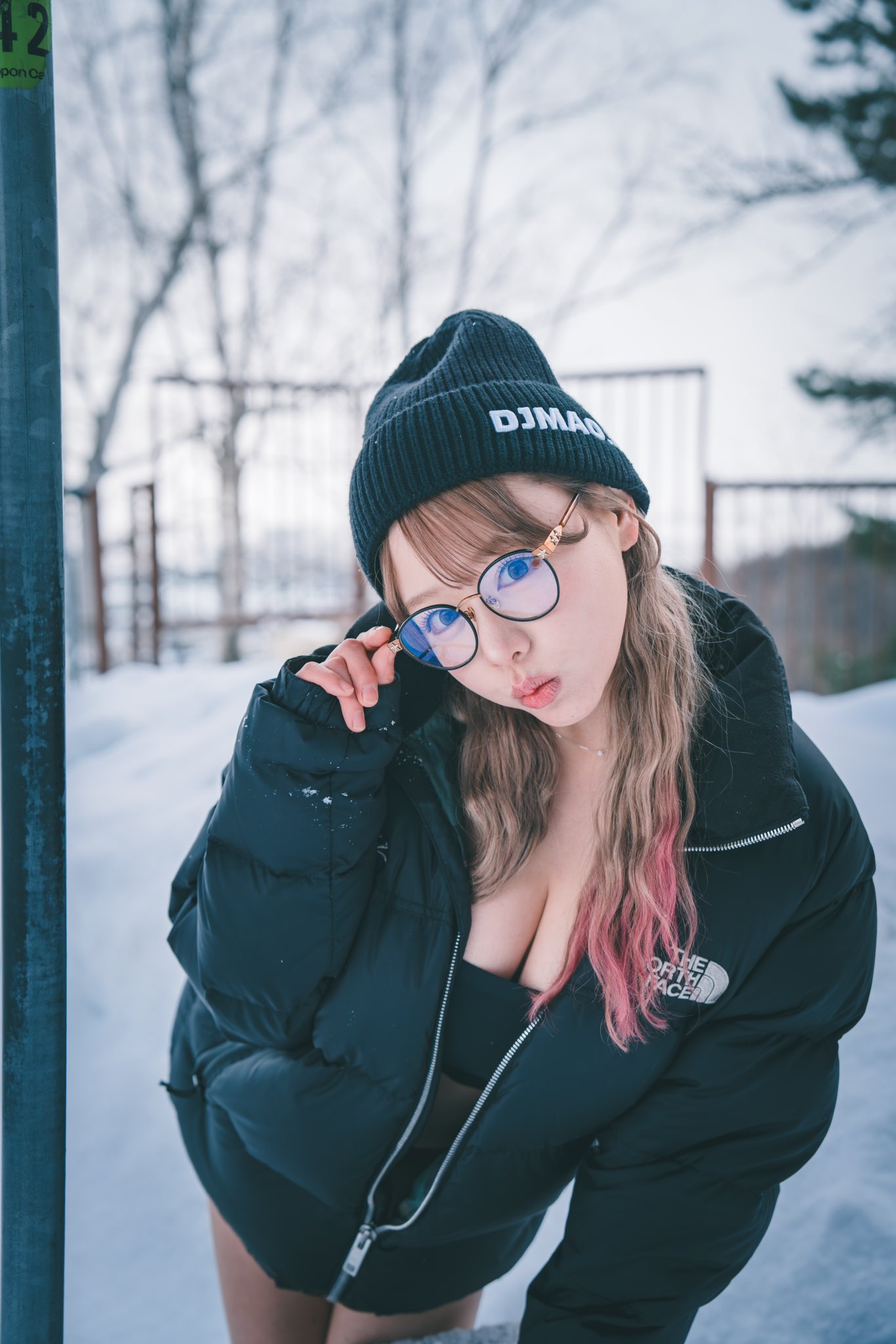 浜崎真绪