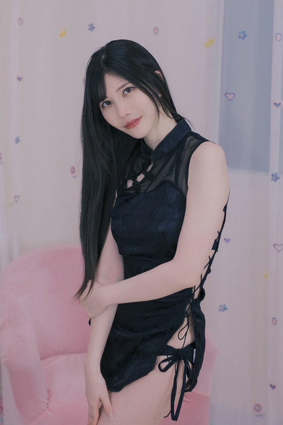 藍芽みずき