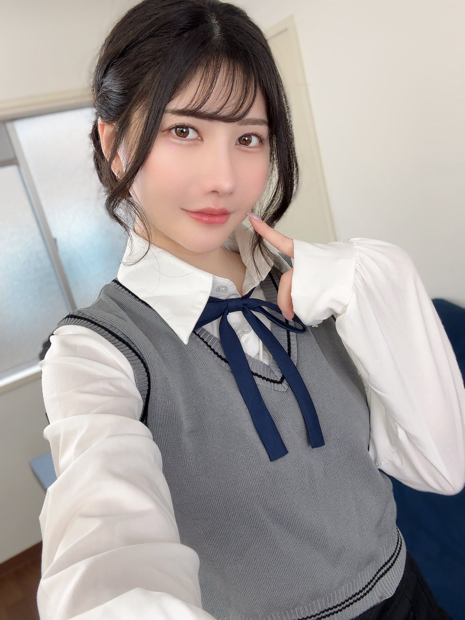 藍芽みずき