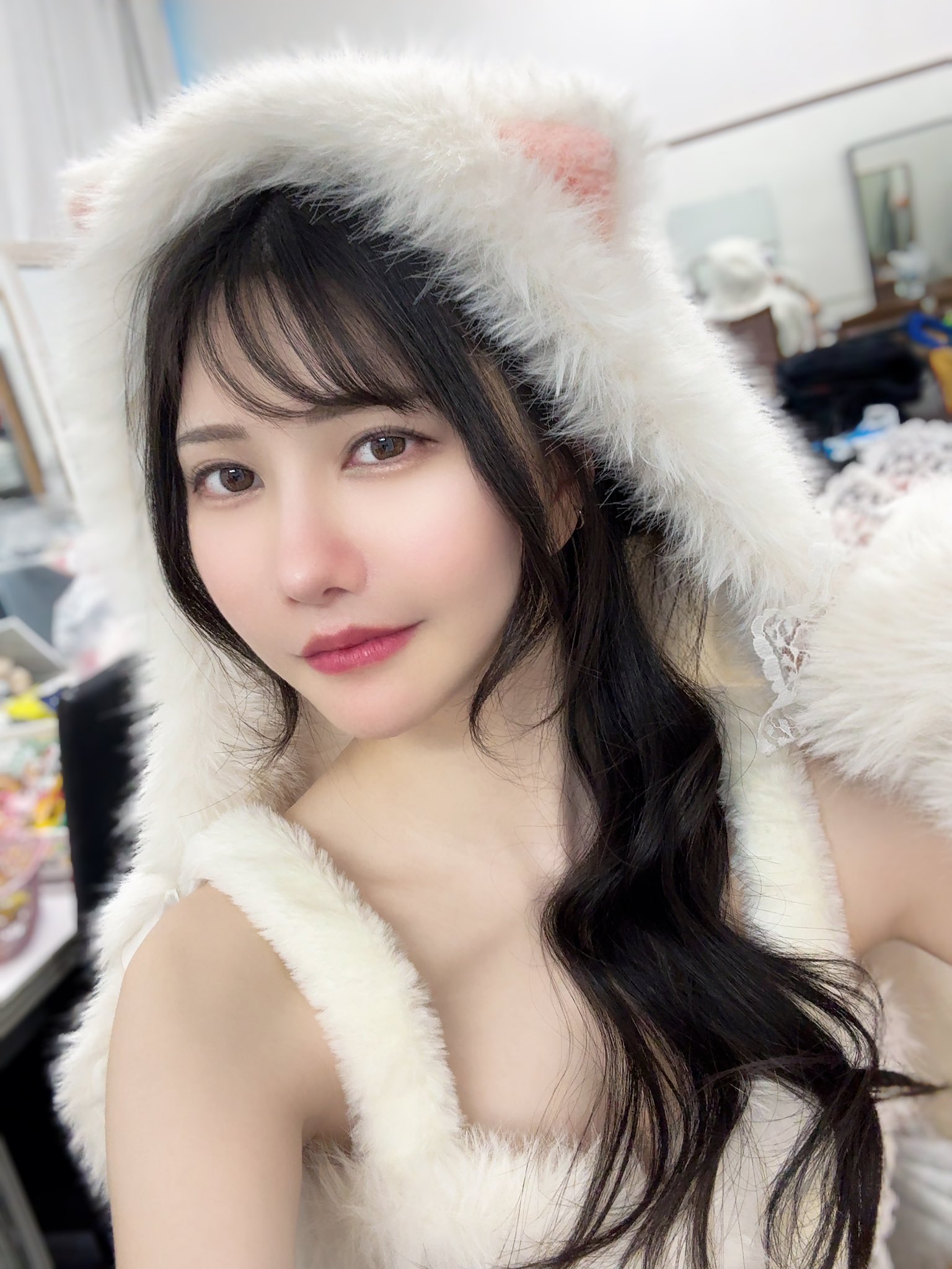 藍芽みずき