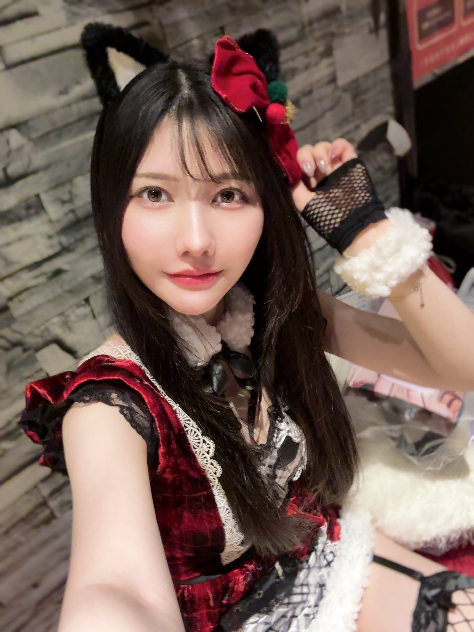 藍芽みずき