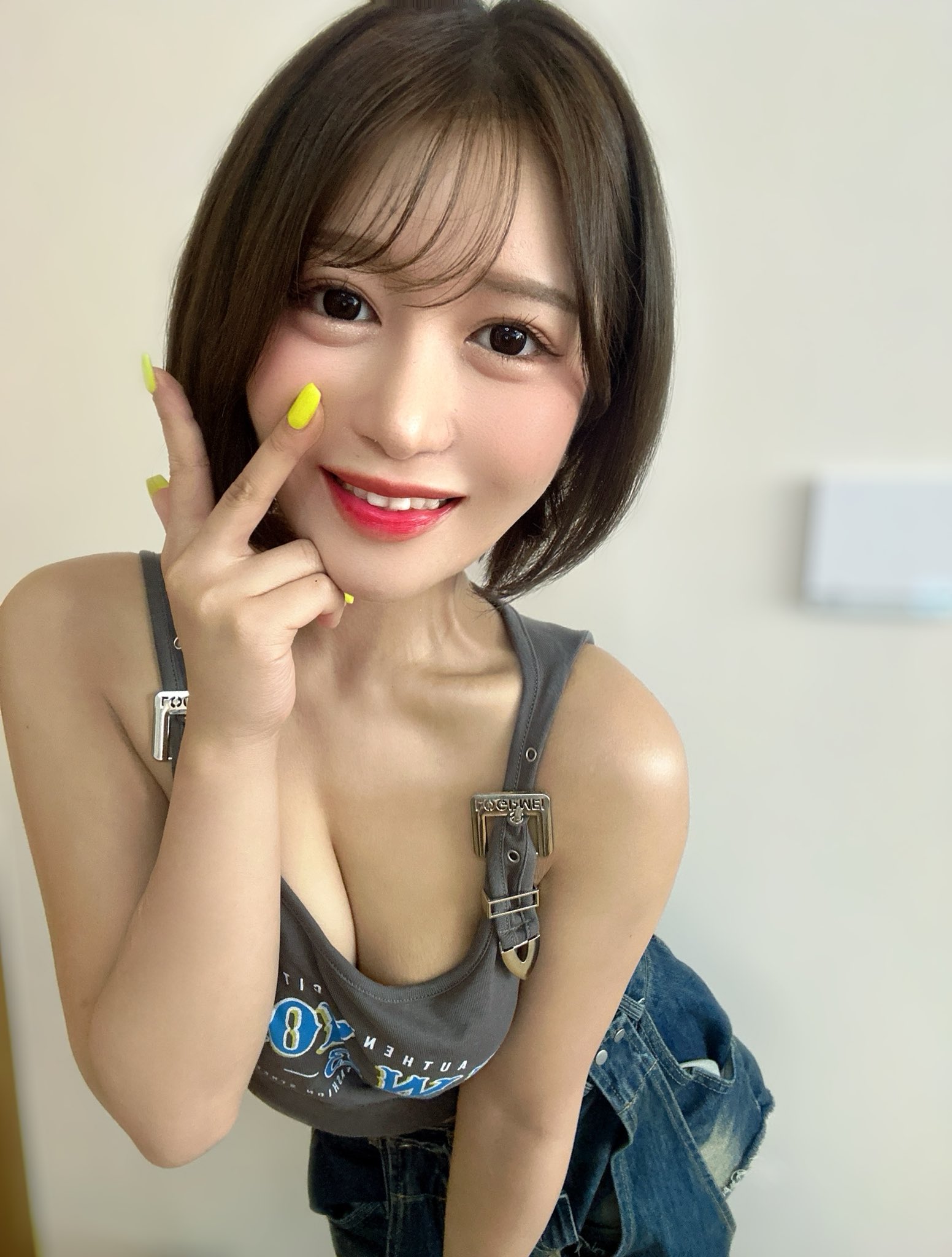 乃木絢愛