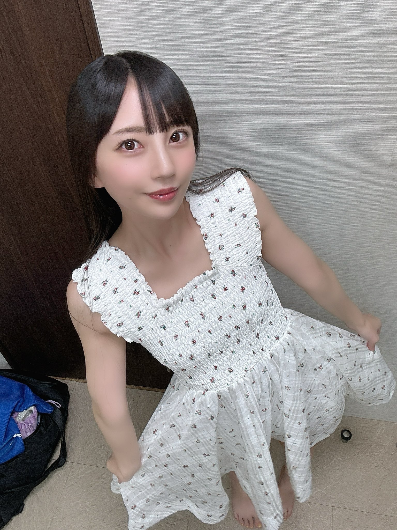 七沢みあ 七沢みあ