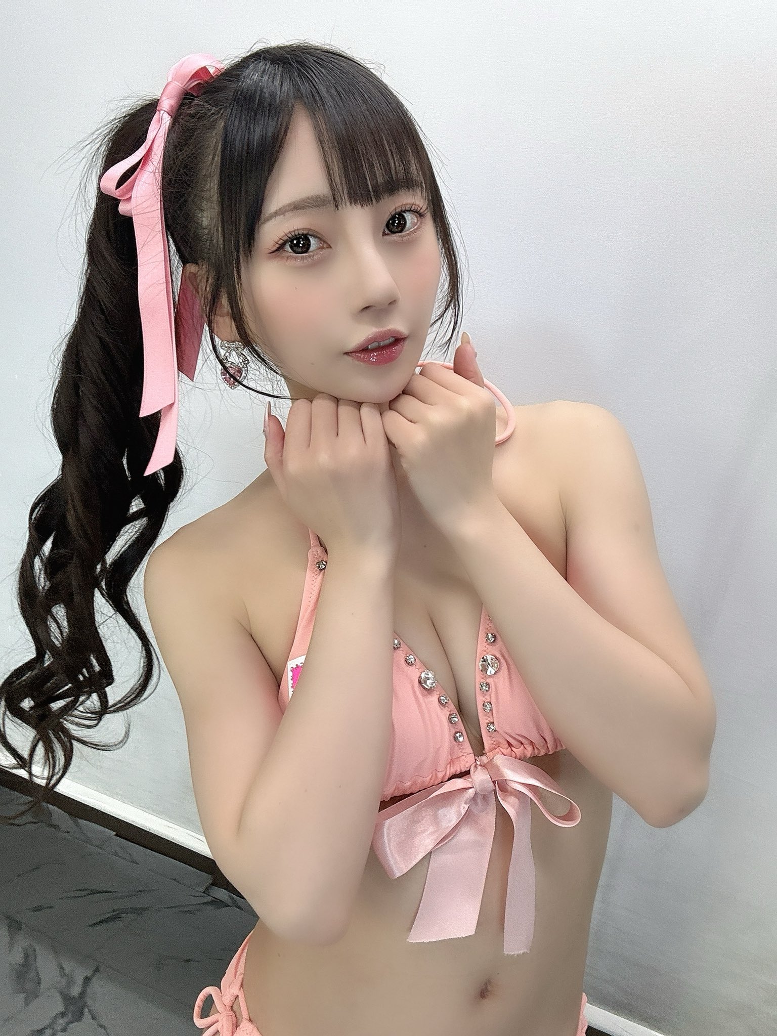 七沢みあ 七沢みあ