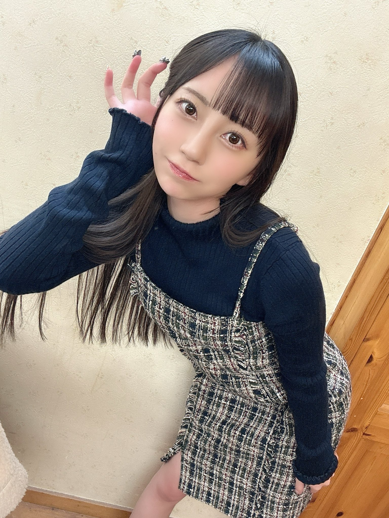 七沢みあ 七沢みあ