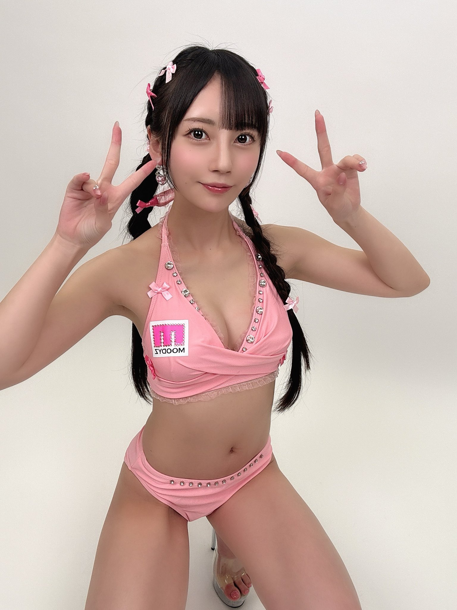 七沢みあ 七沢みあ