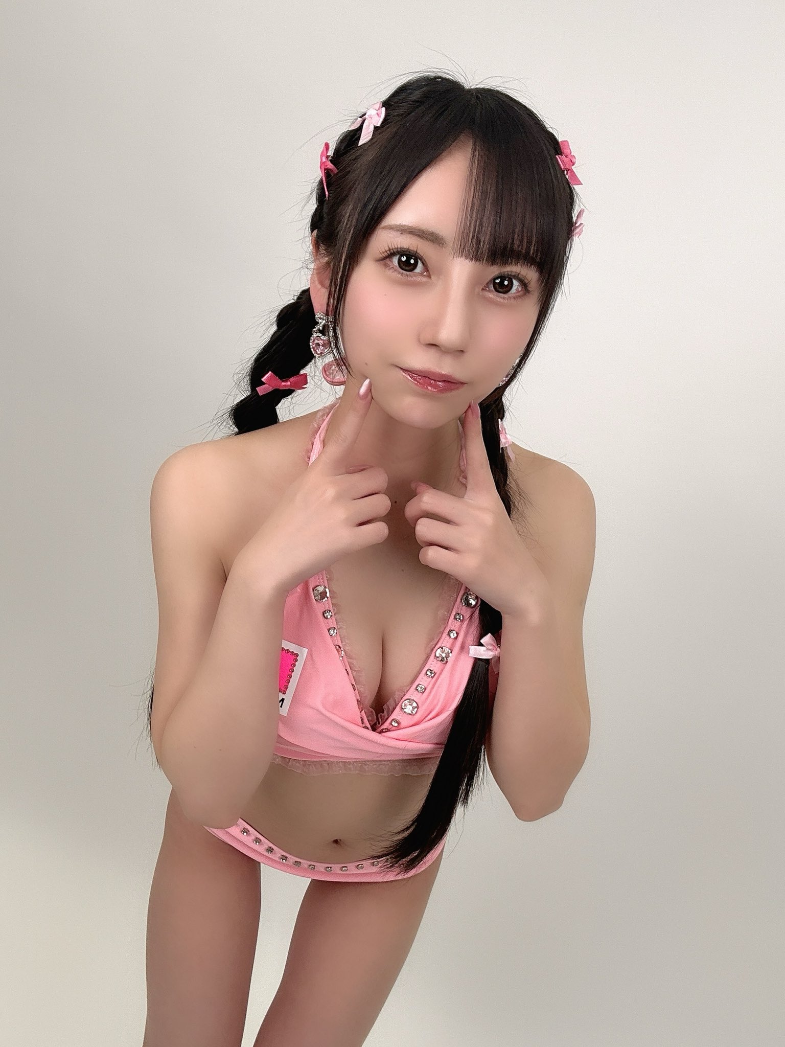 七沢みあ 七沢みあ