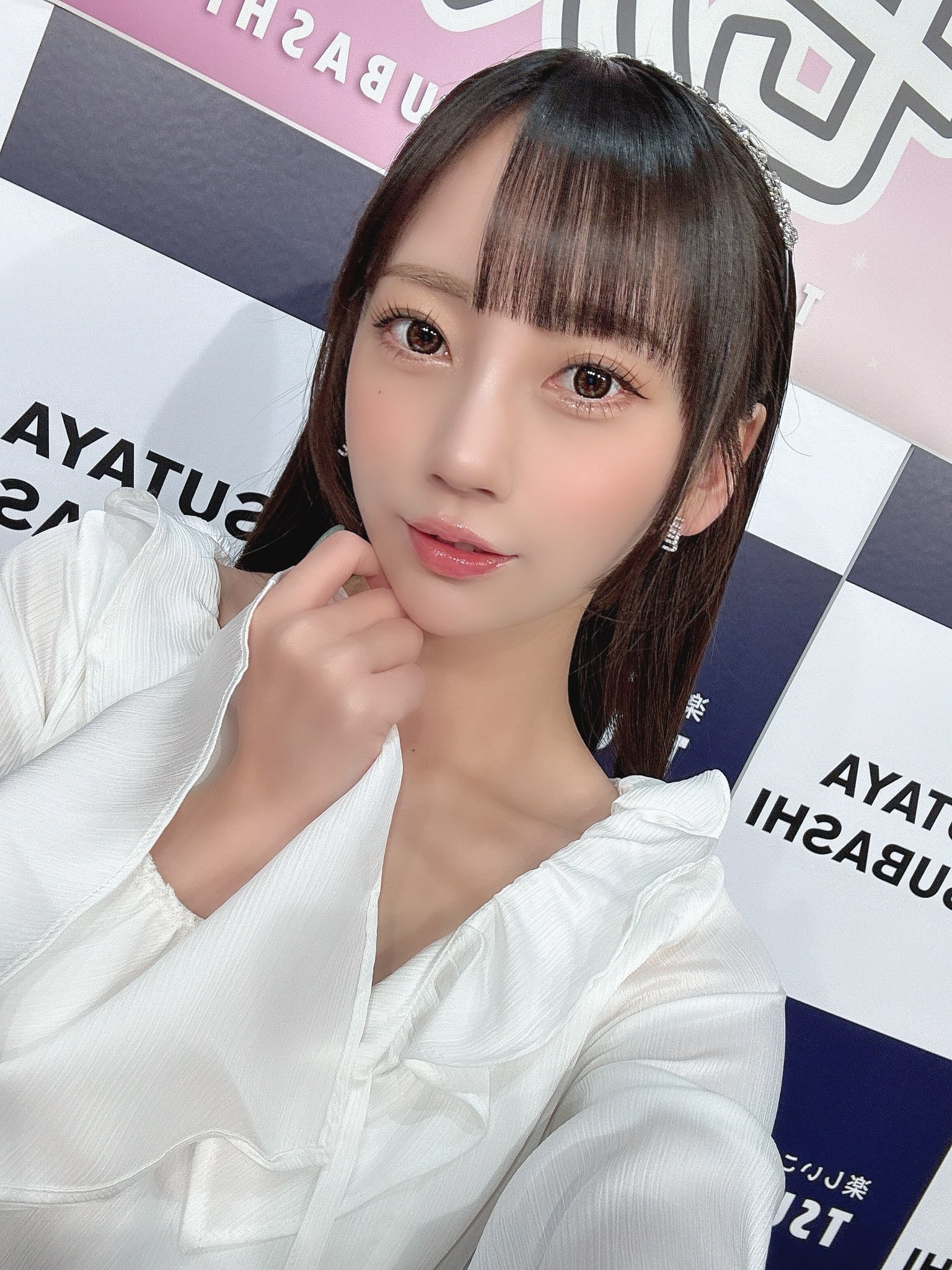 七沢みあ 七沢みあ