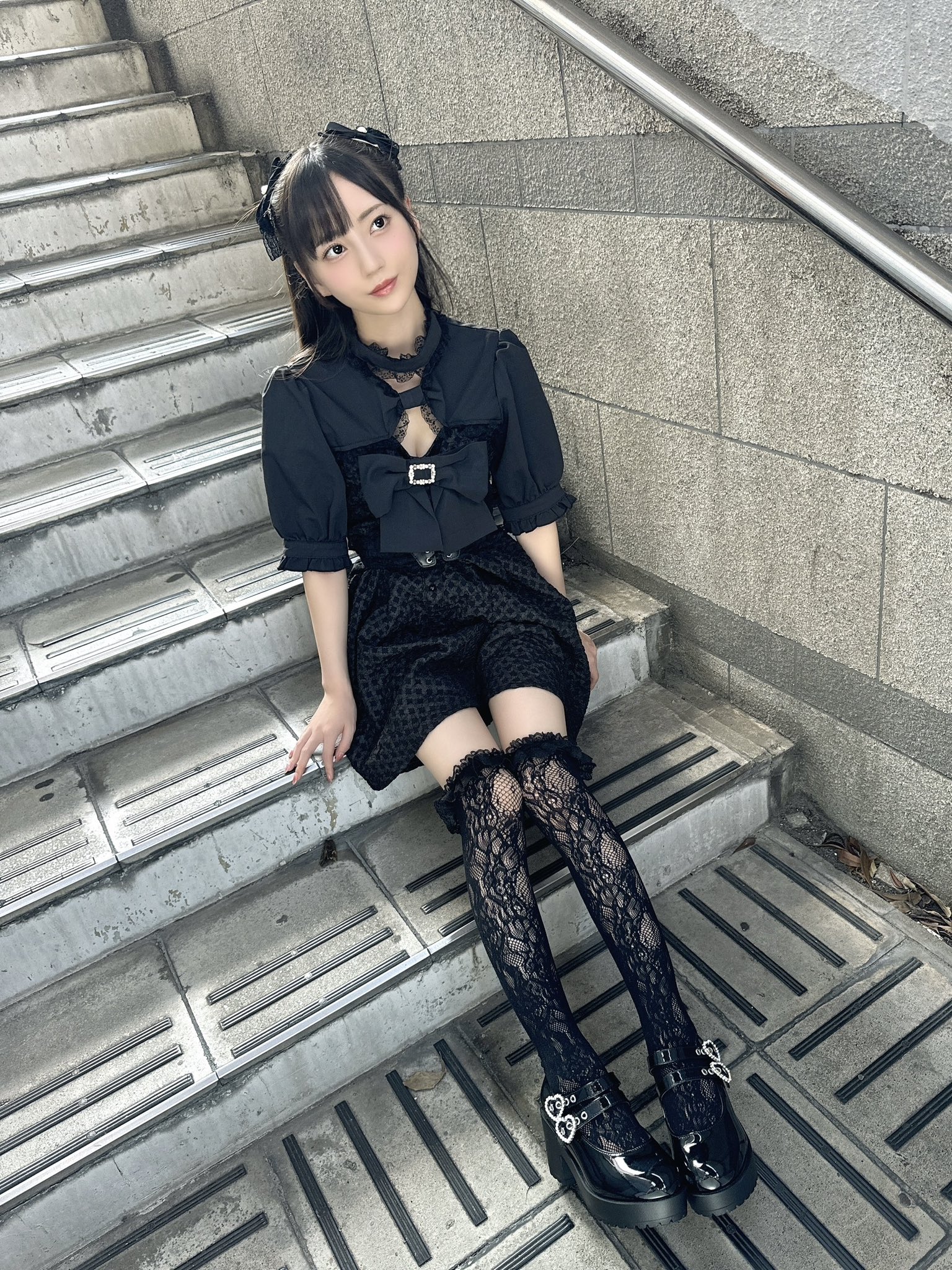 七沢みあ 七沢みあ