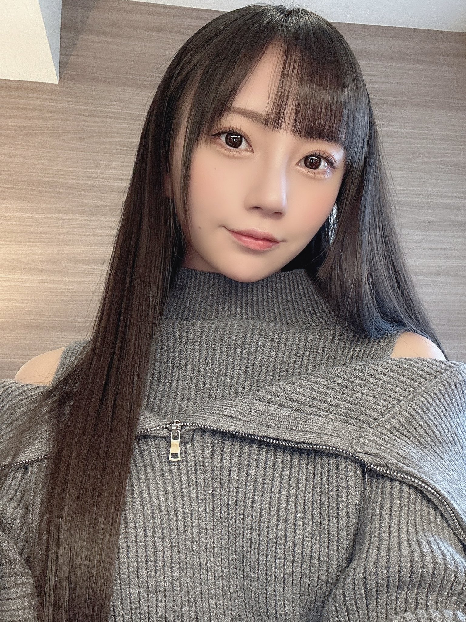七泽美亚