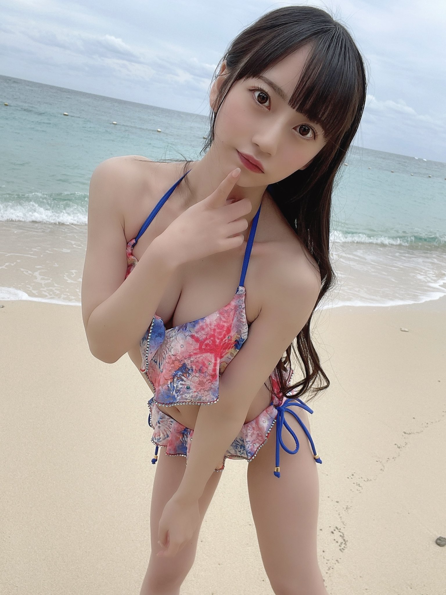 七泽美亚