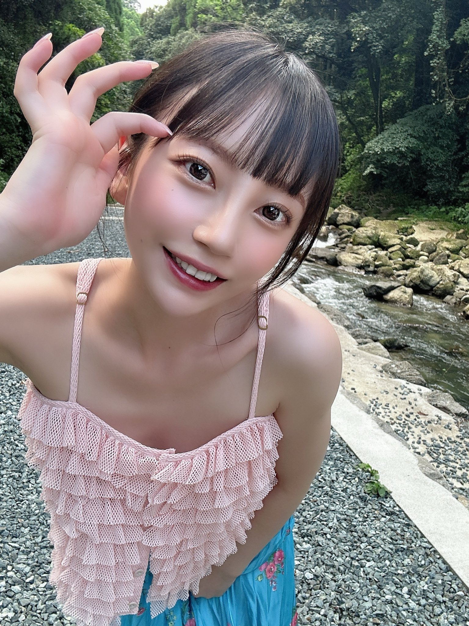 七泽美亚