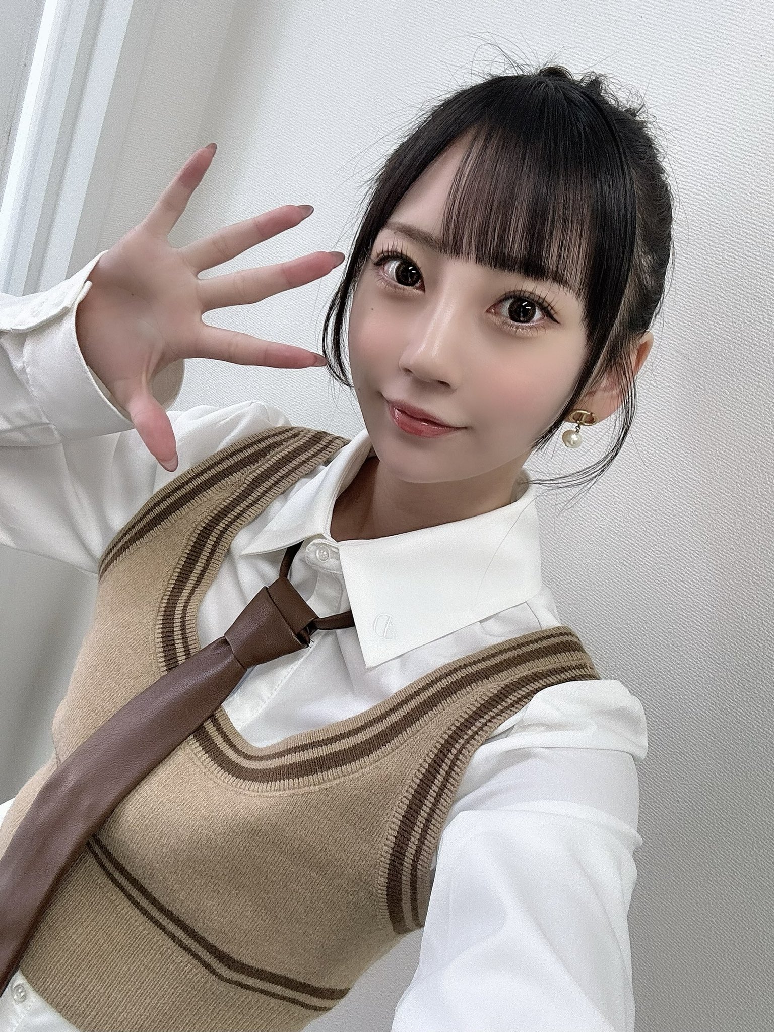 七泽美亚