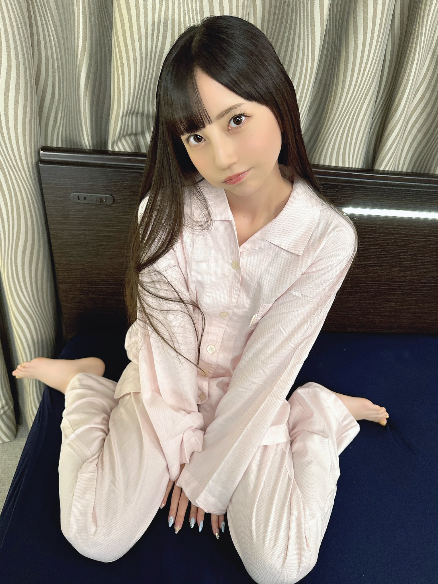 七泽美亚