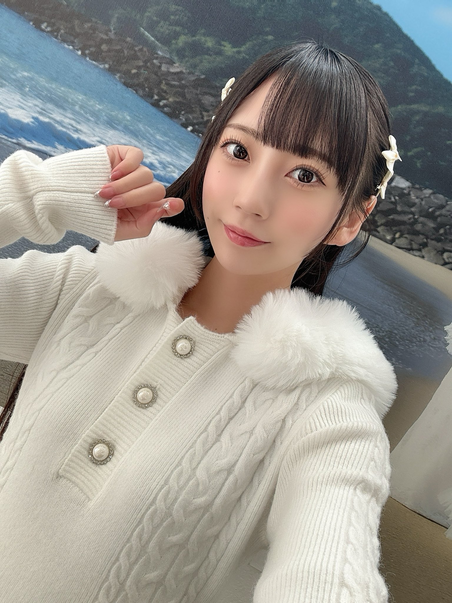七泽美亚