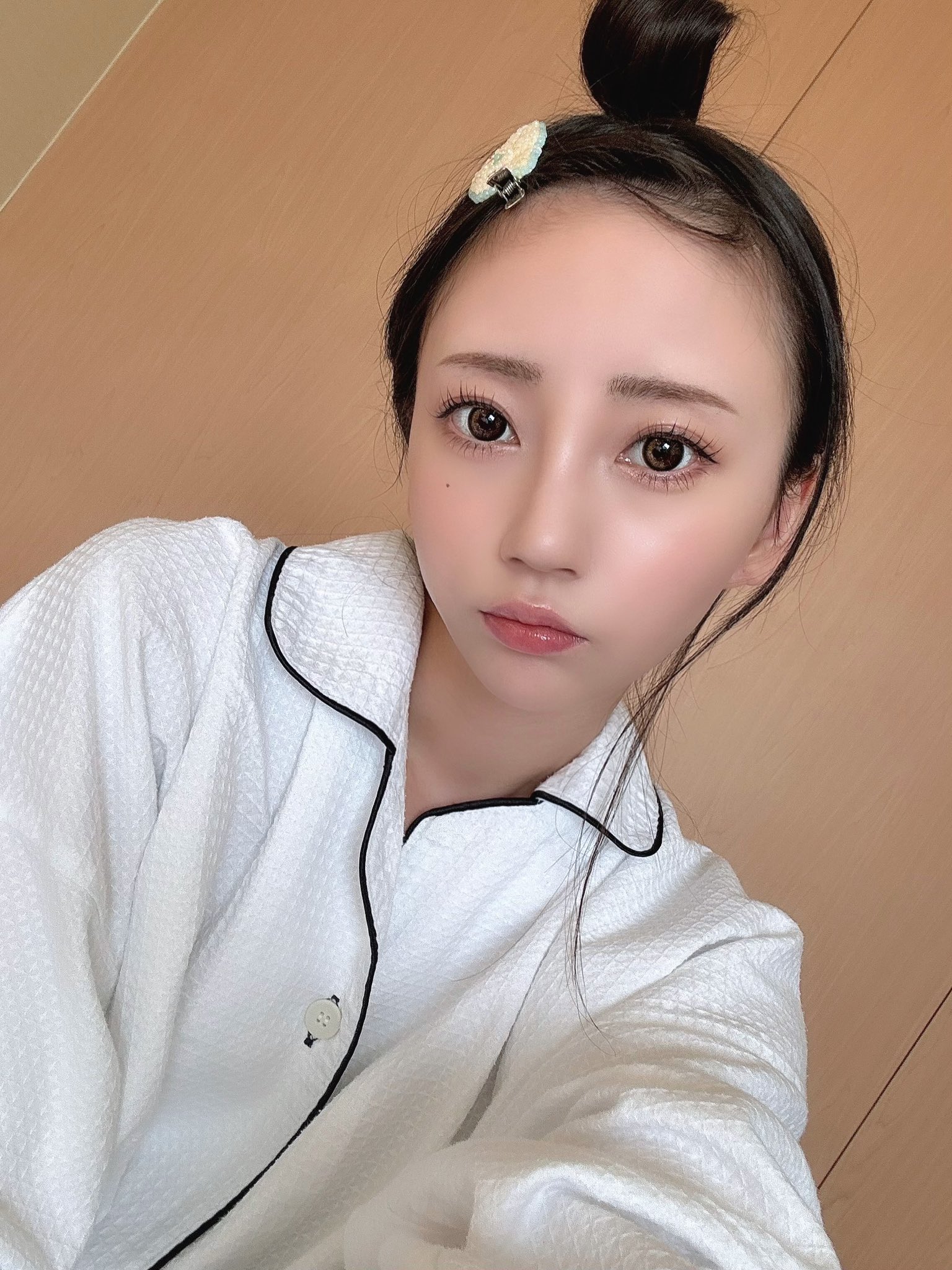 七泽美亚