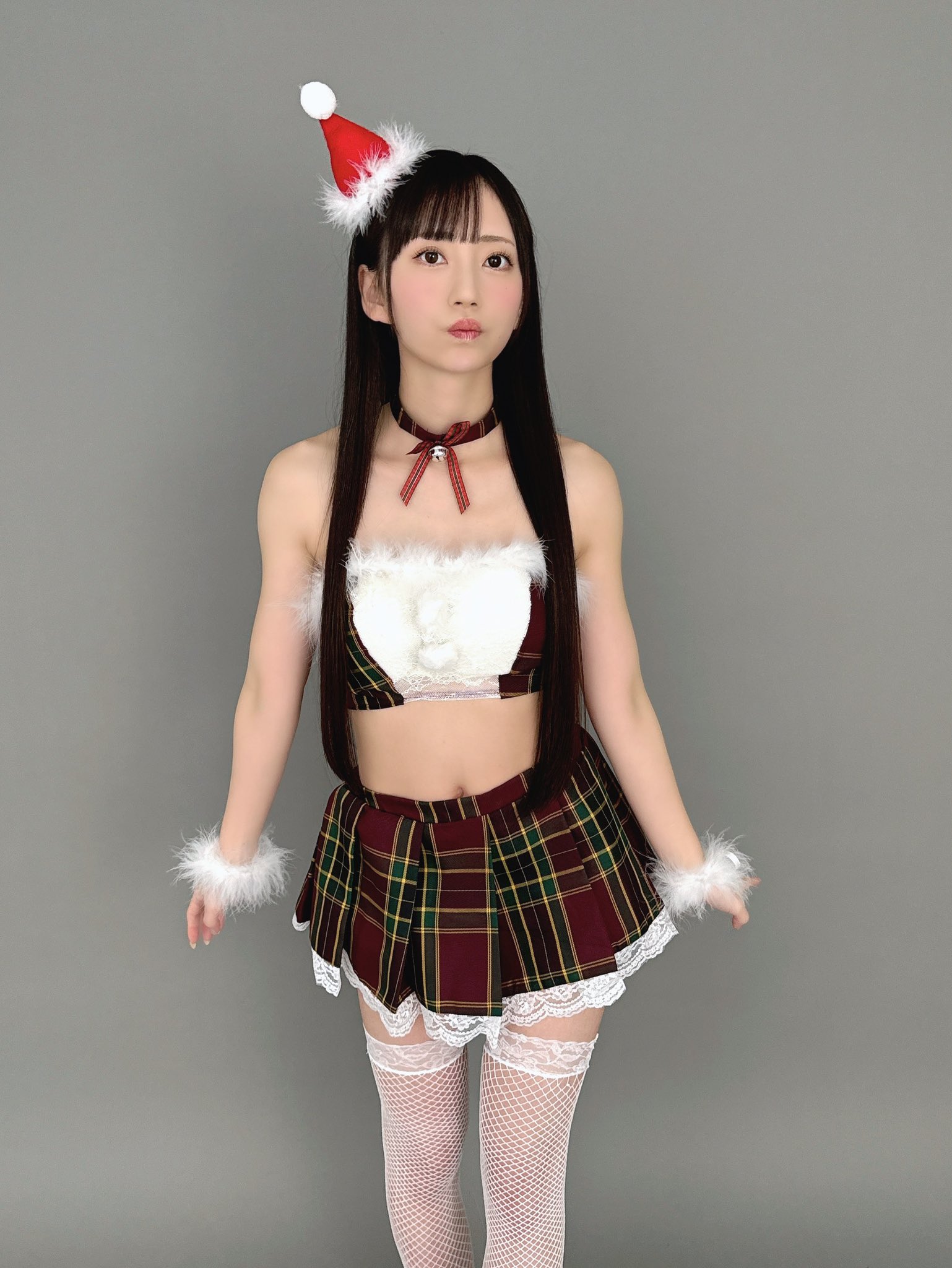 七泽美亚