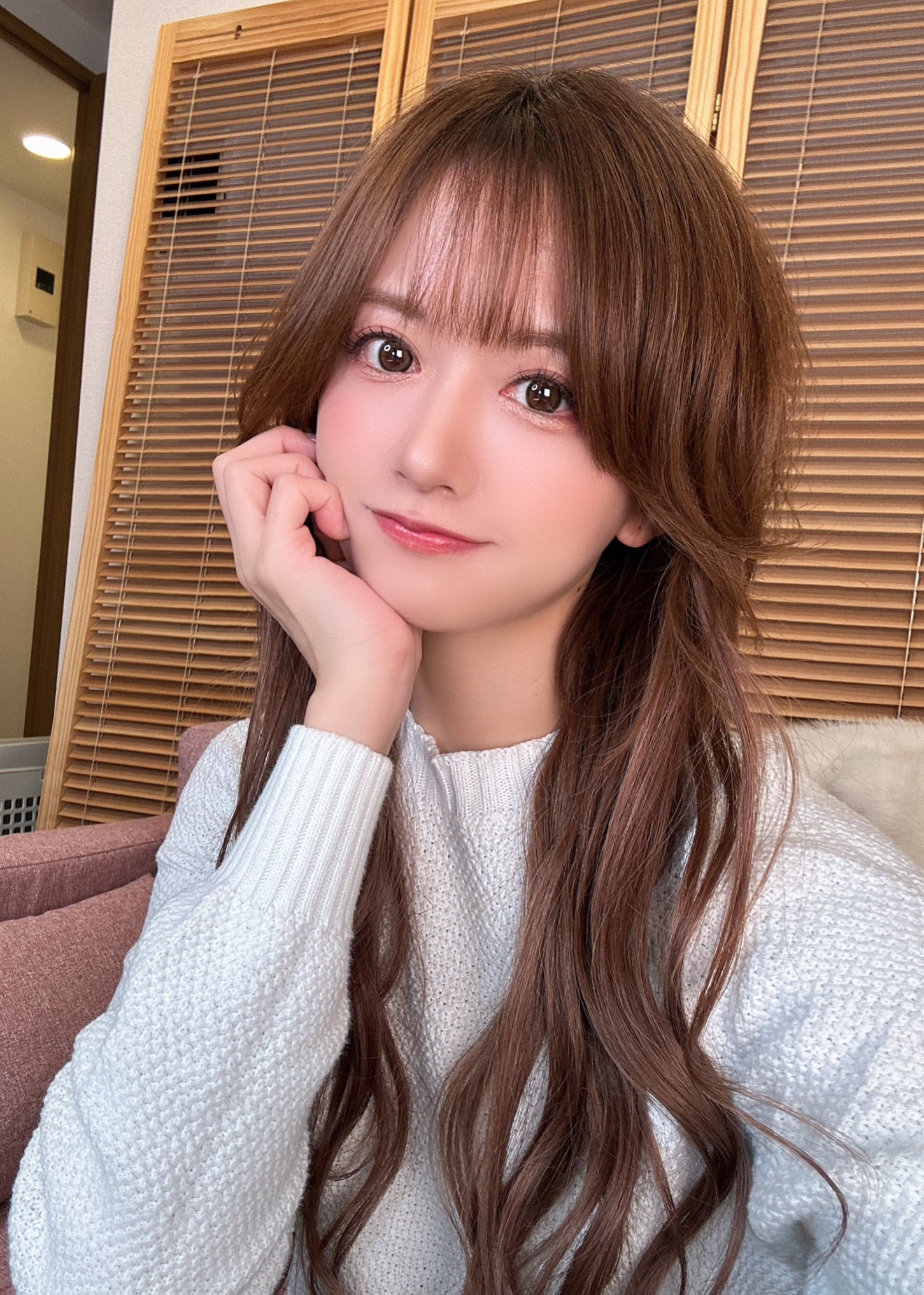 希島あいり