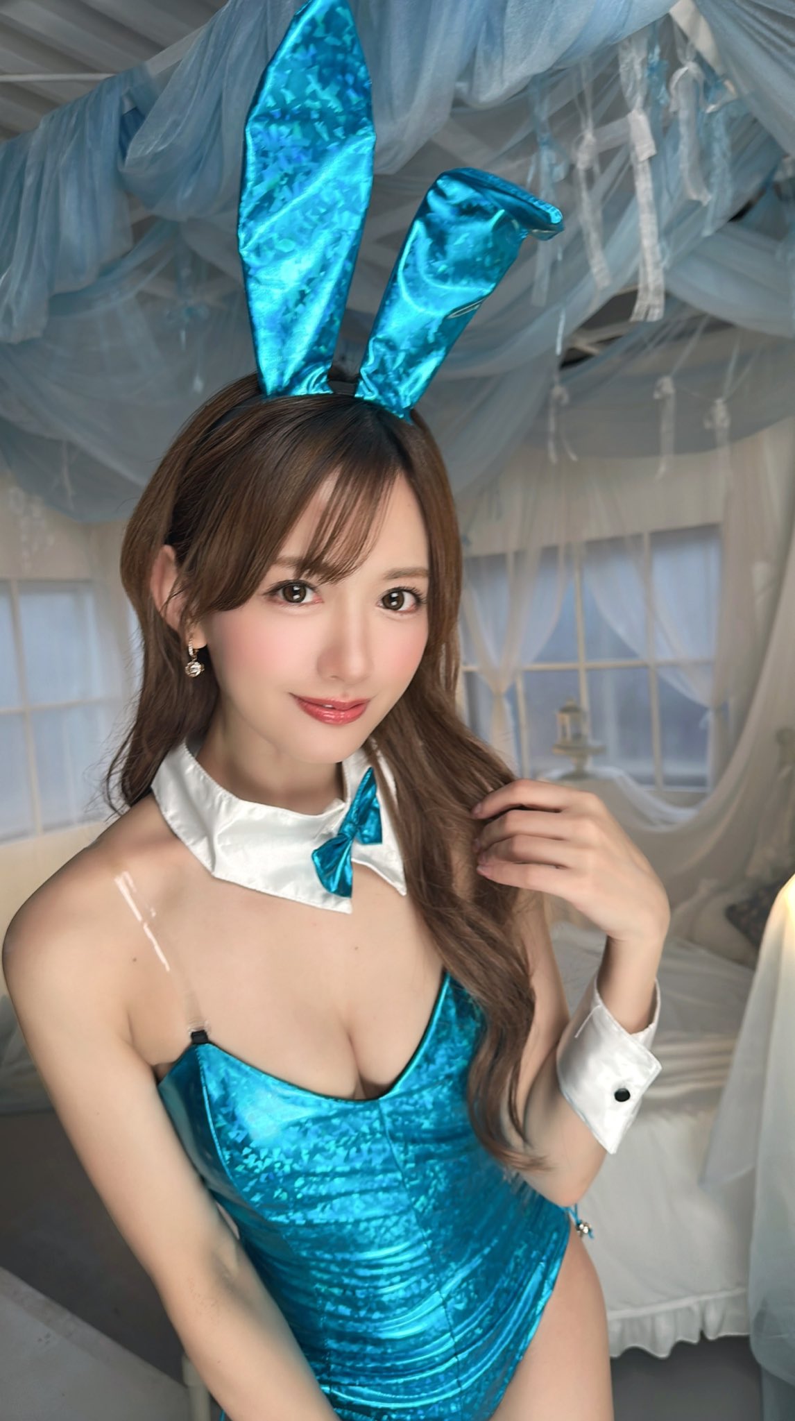 希島あいり
