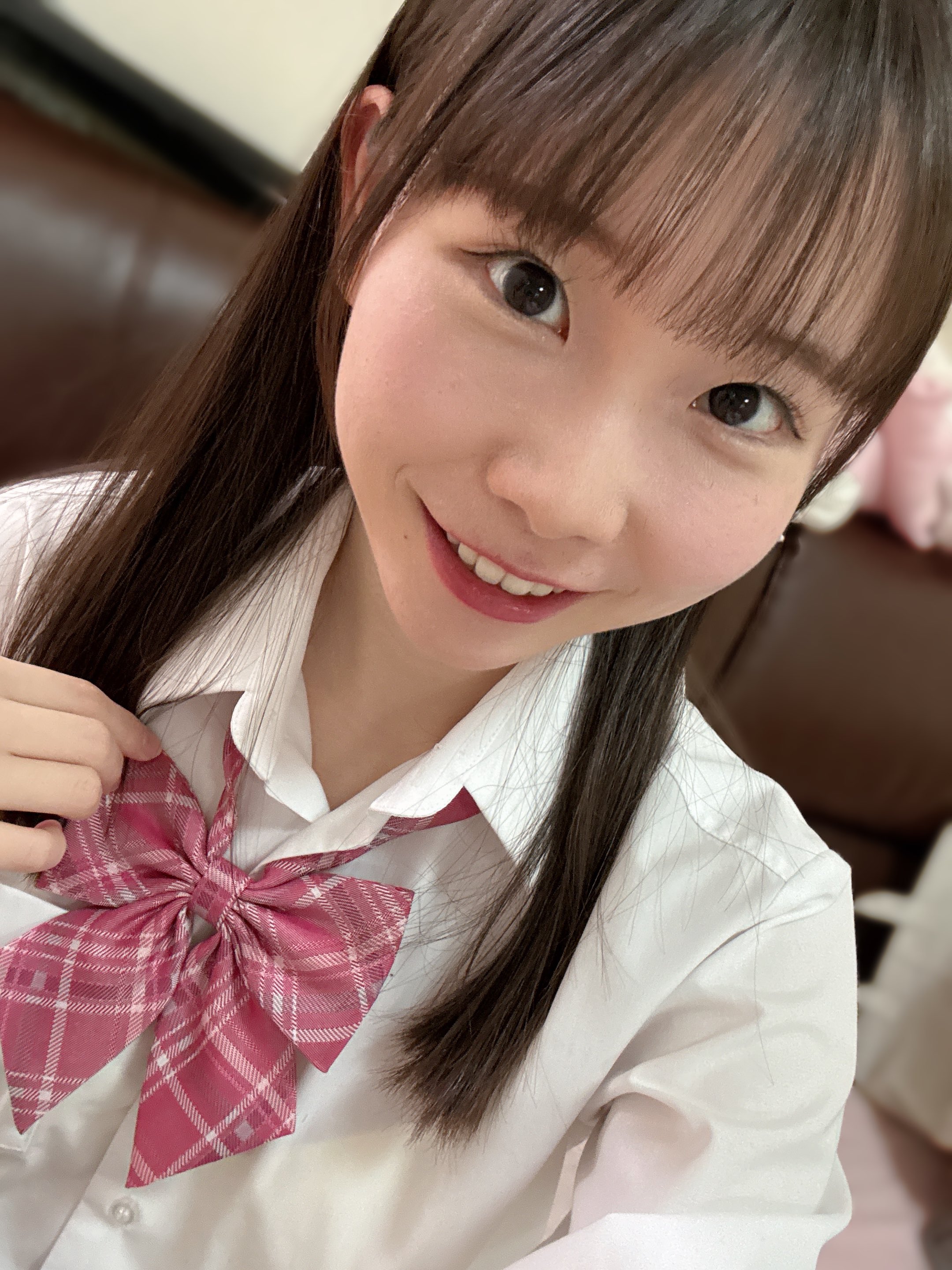 藤田ゆず 藤田ゆず