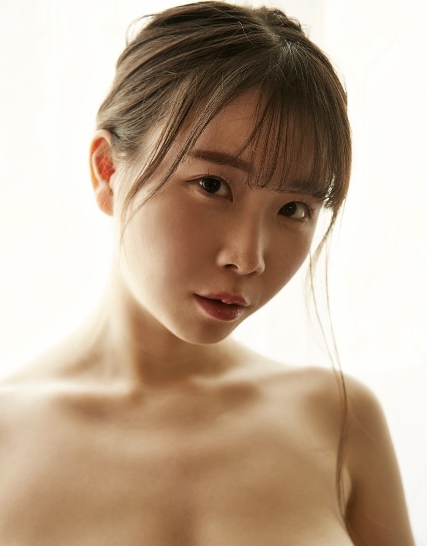 藤田ゆず 藤田ゆず