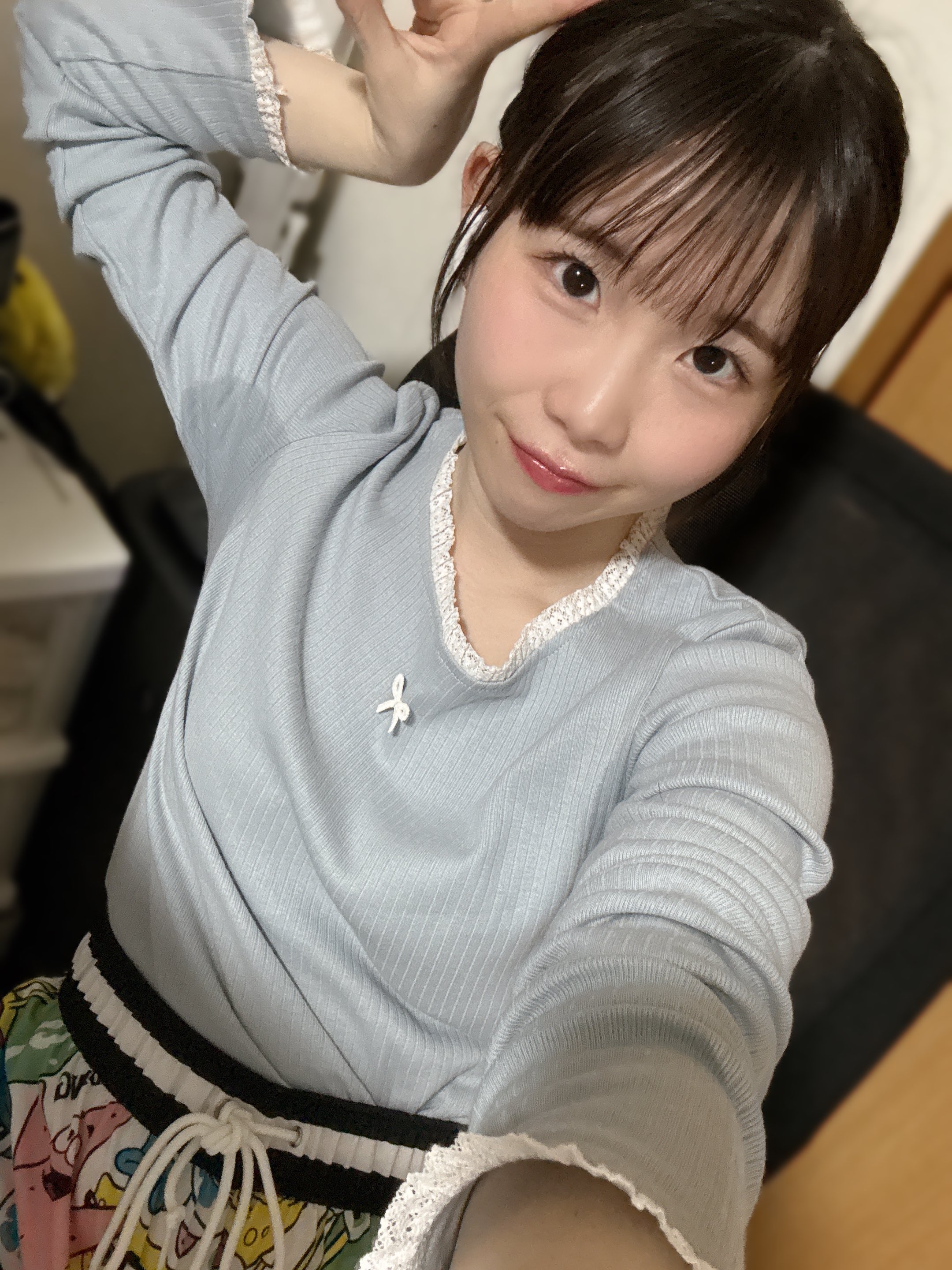 藤田ゆず 藤田ゆず