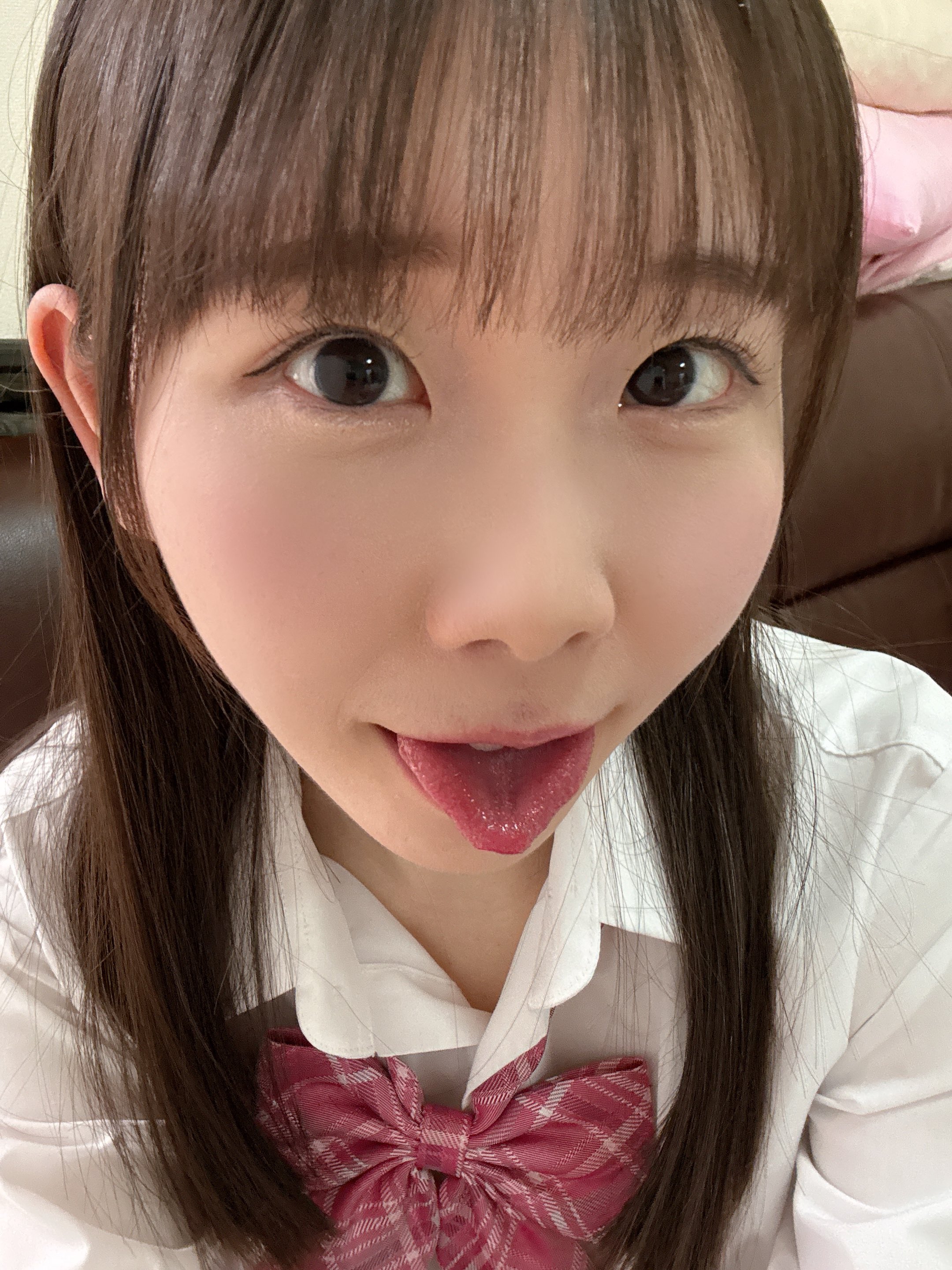 藤田ゆず 藤田ゆず