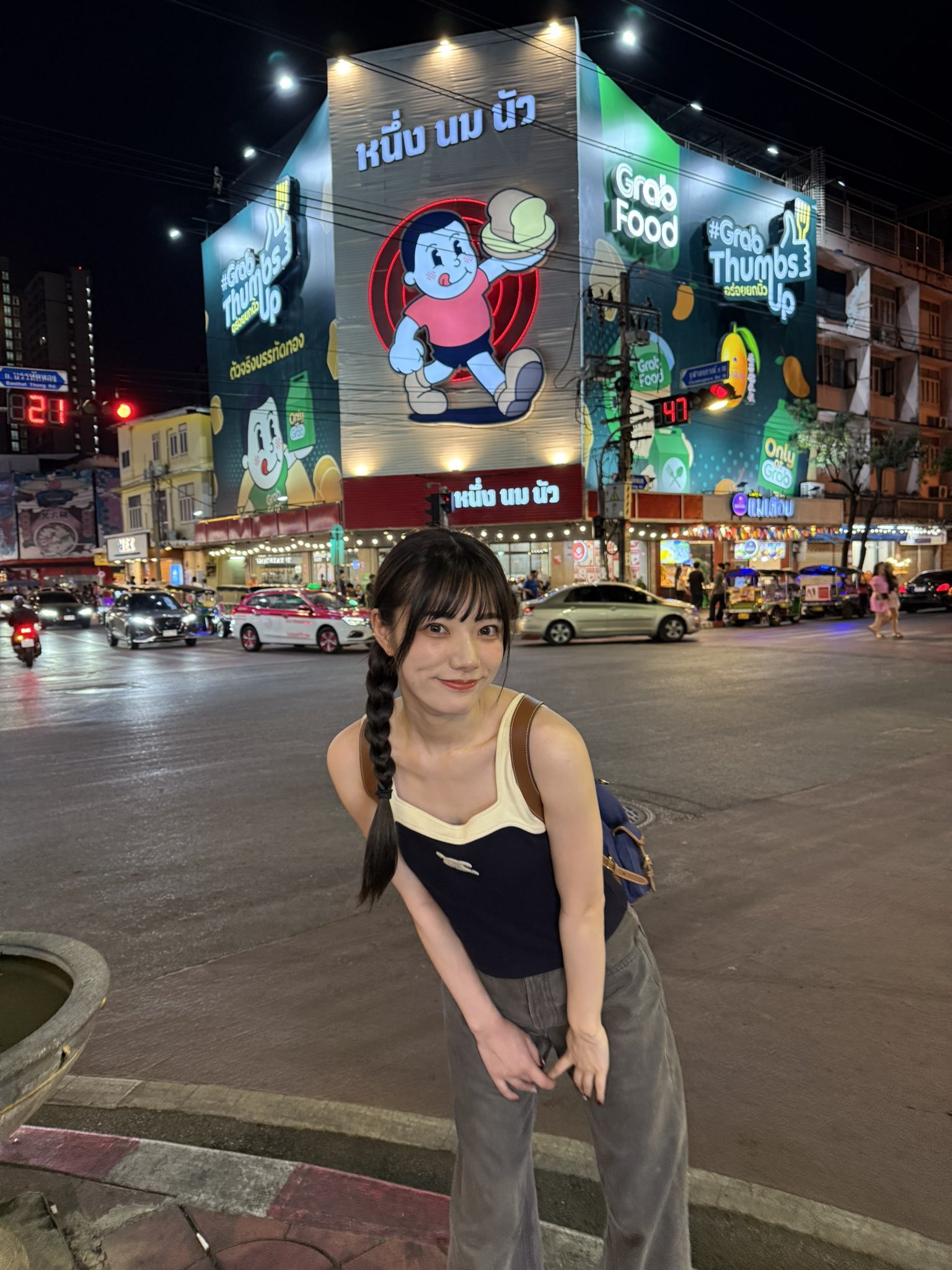 宮下玲奈 宮下玲奈