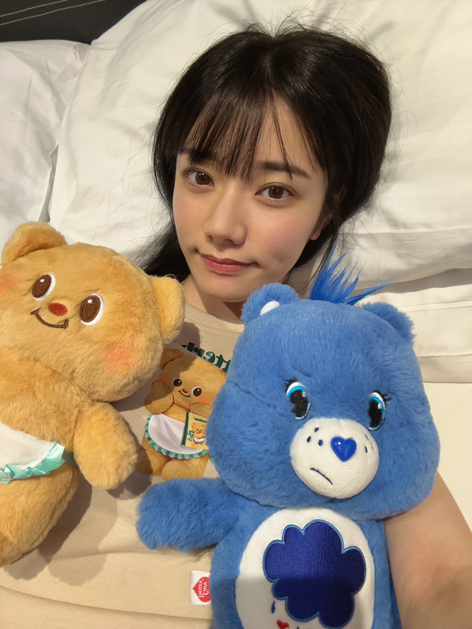 宮下玲奈 宮下玲奈