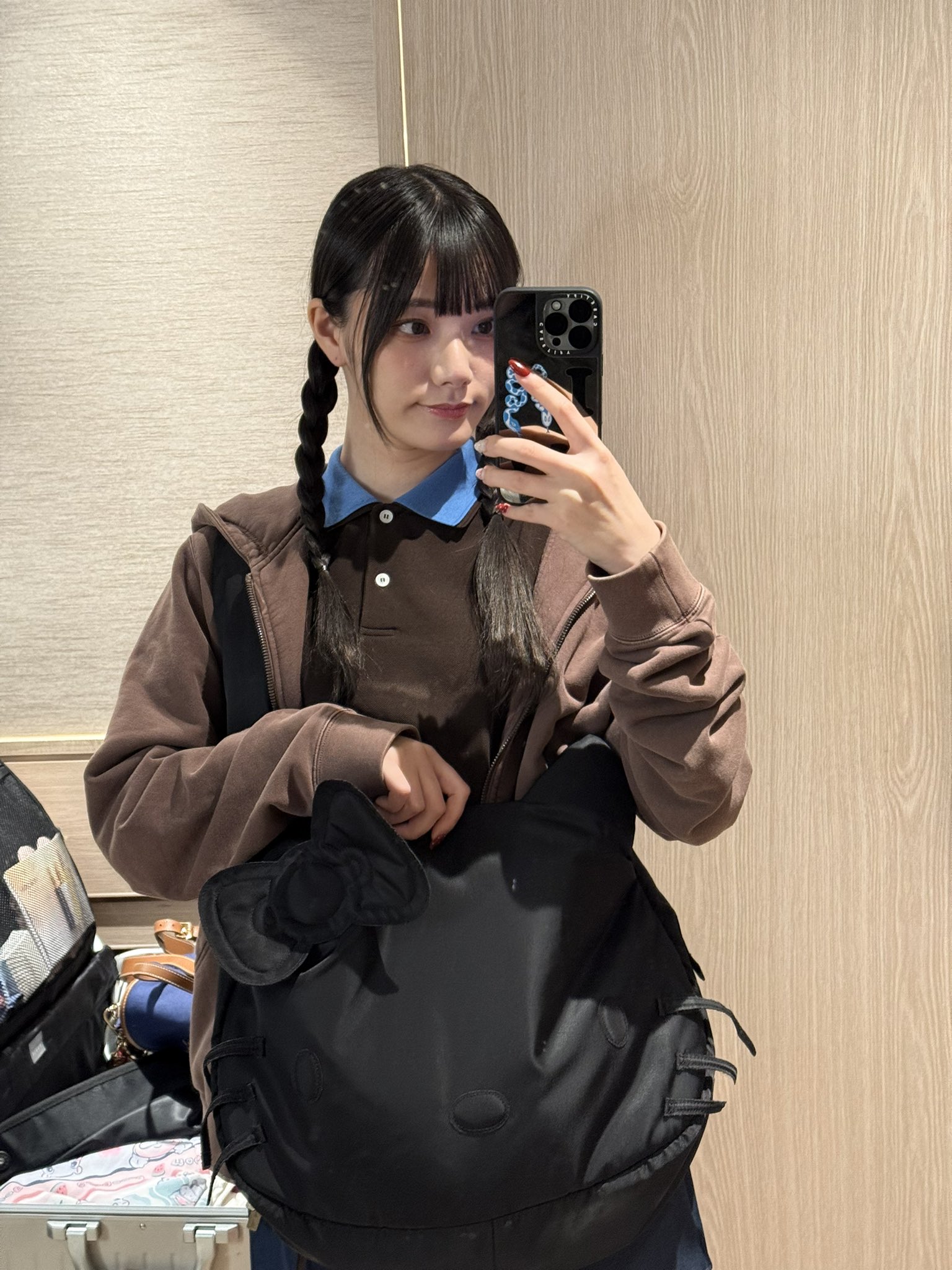 宮下玲奈 宮下玲奈