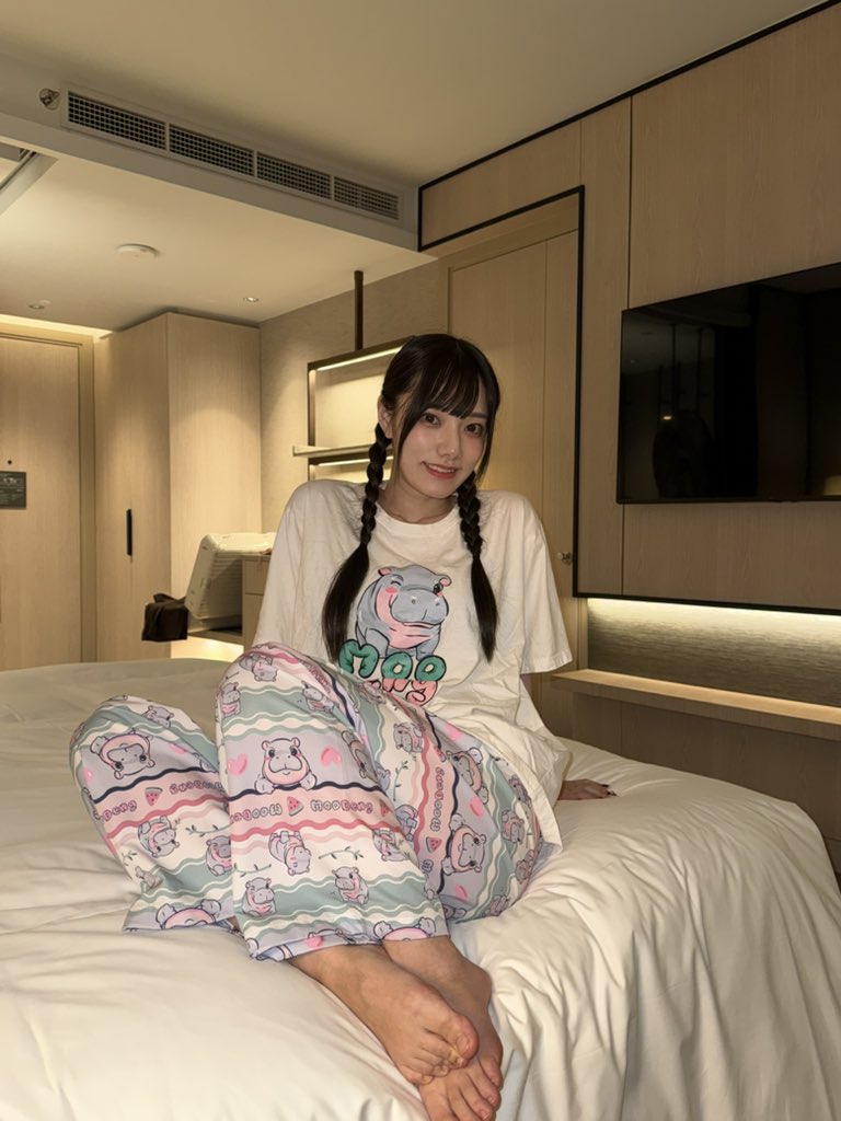 宮下玲奈 宮下玲奈