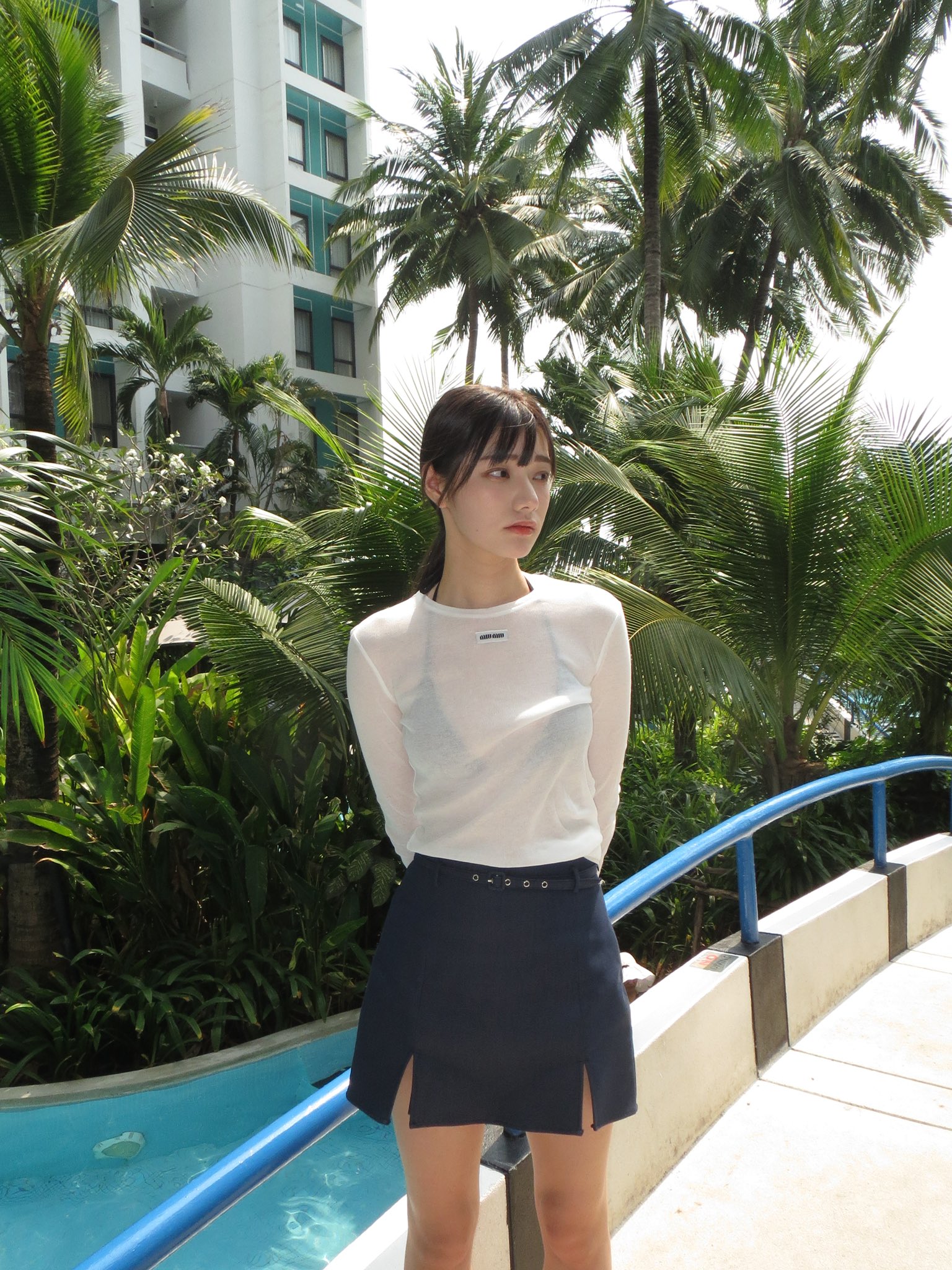 宮下玲奈 宮下玲奈